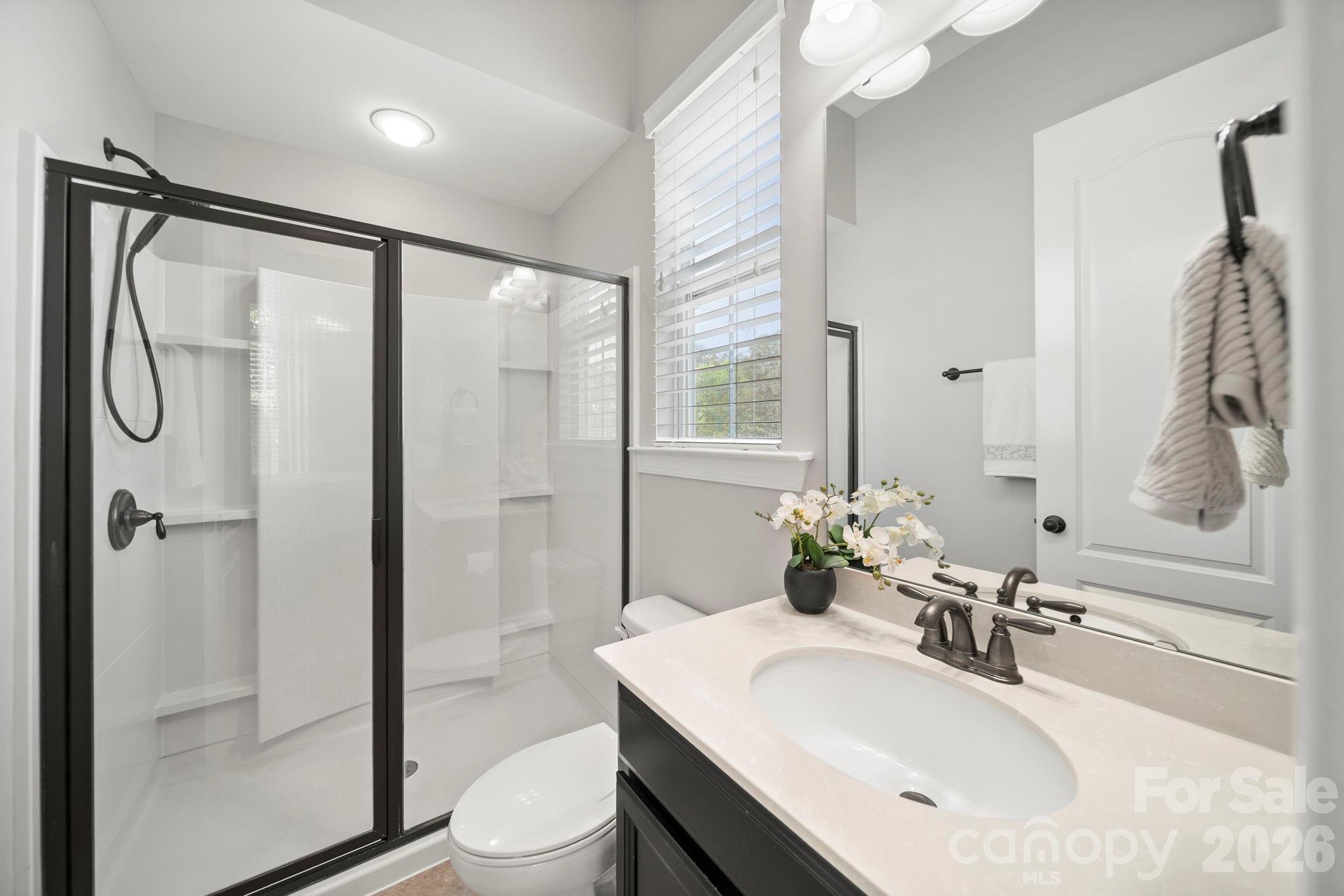 233 Monteray Oaks Circle Fort Mill SC 29715