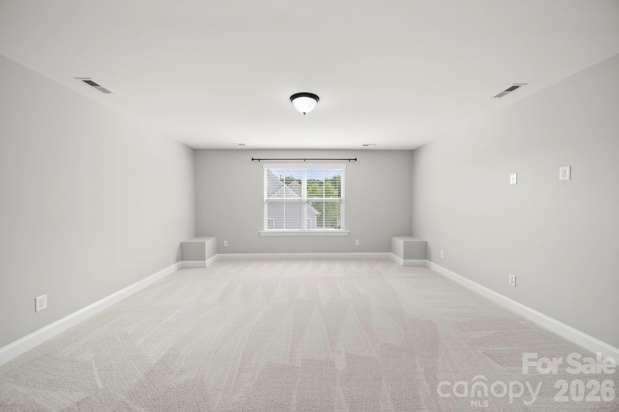 233 Monteray Oaks Circle Fort Mill SC 29715
