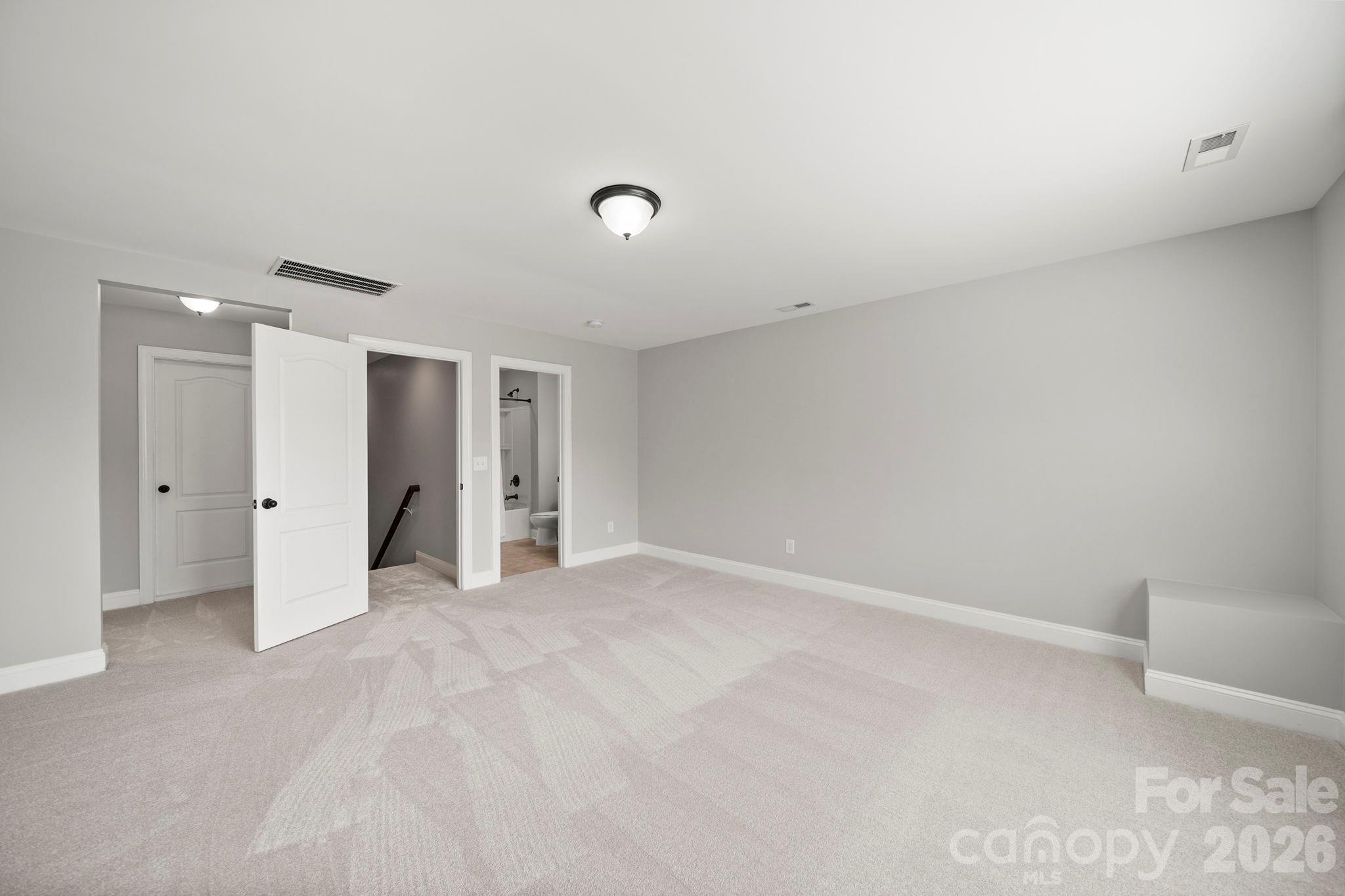 233 Monteray Oaks Circle Fort Mill SC 29715