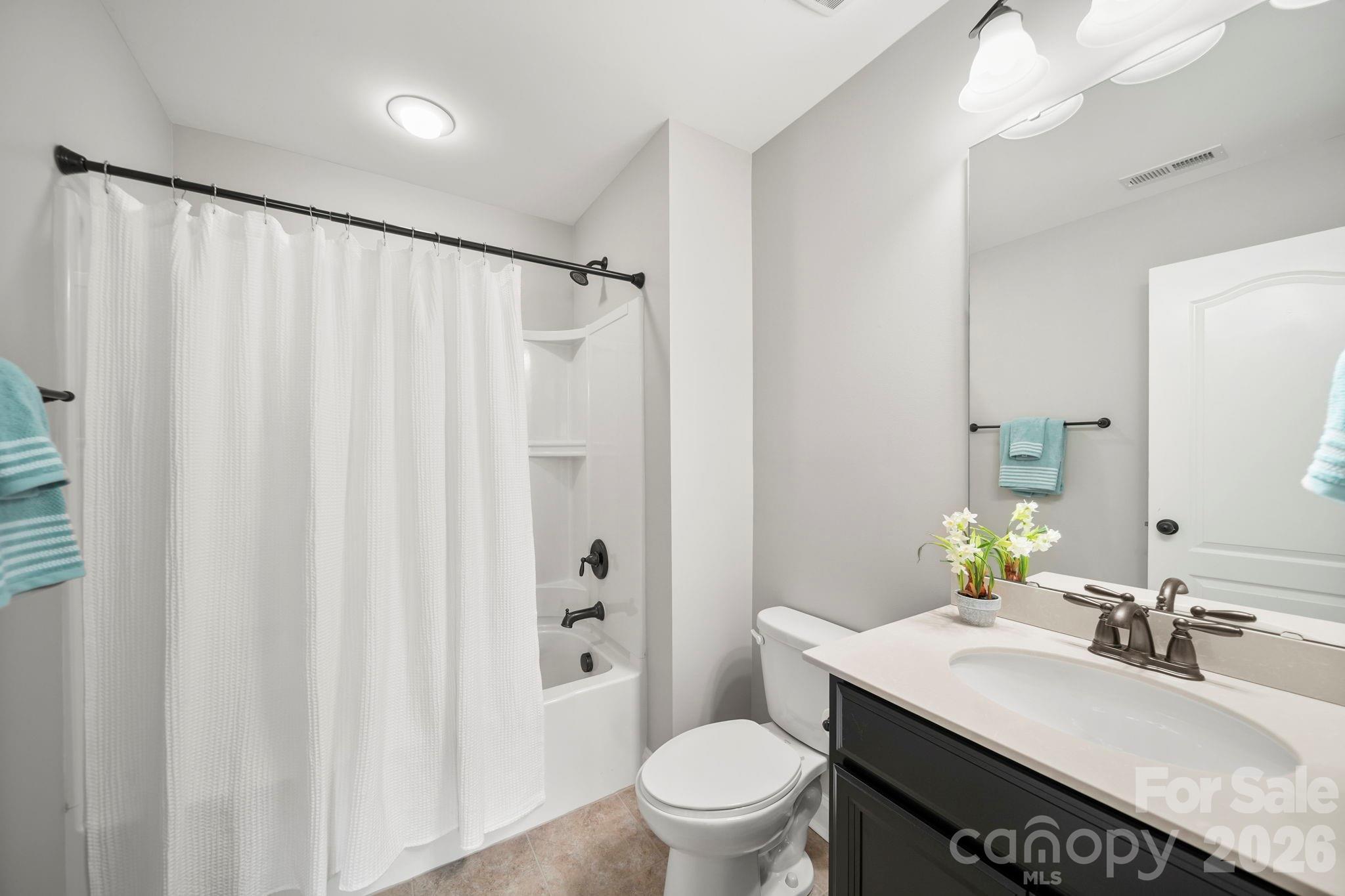 233 Monteray Oaks Circle Fort Mill SC 29715