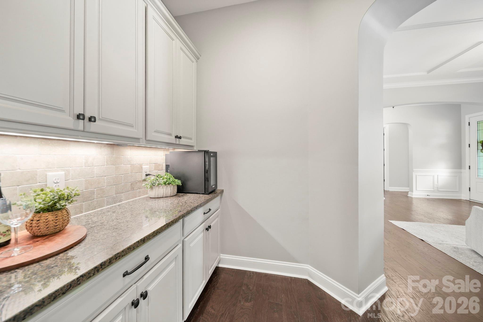233 Monteray Oaks Circle Fort Mill SC 29715
