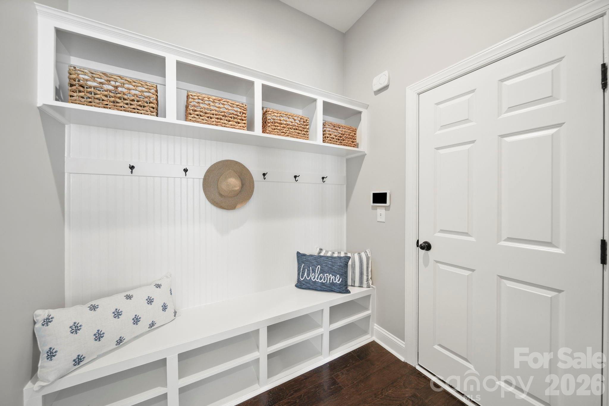 233 Monteray Oaks Circle Fort Mill SC 29715
