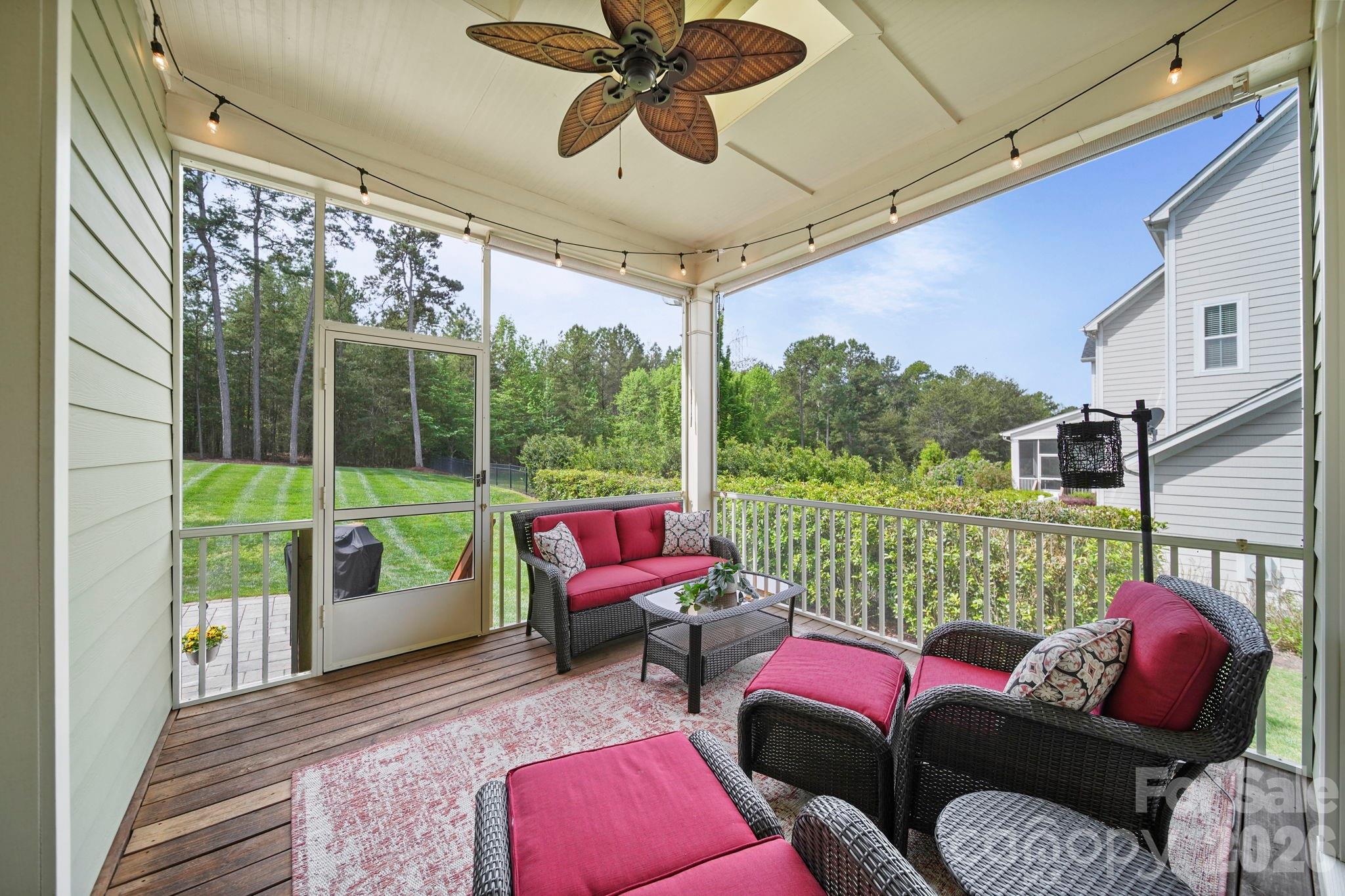 233 Monteray Oaks Circle Fort Mill SC 29715