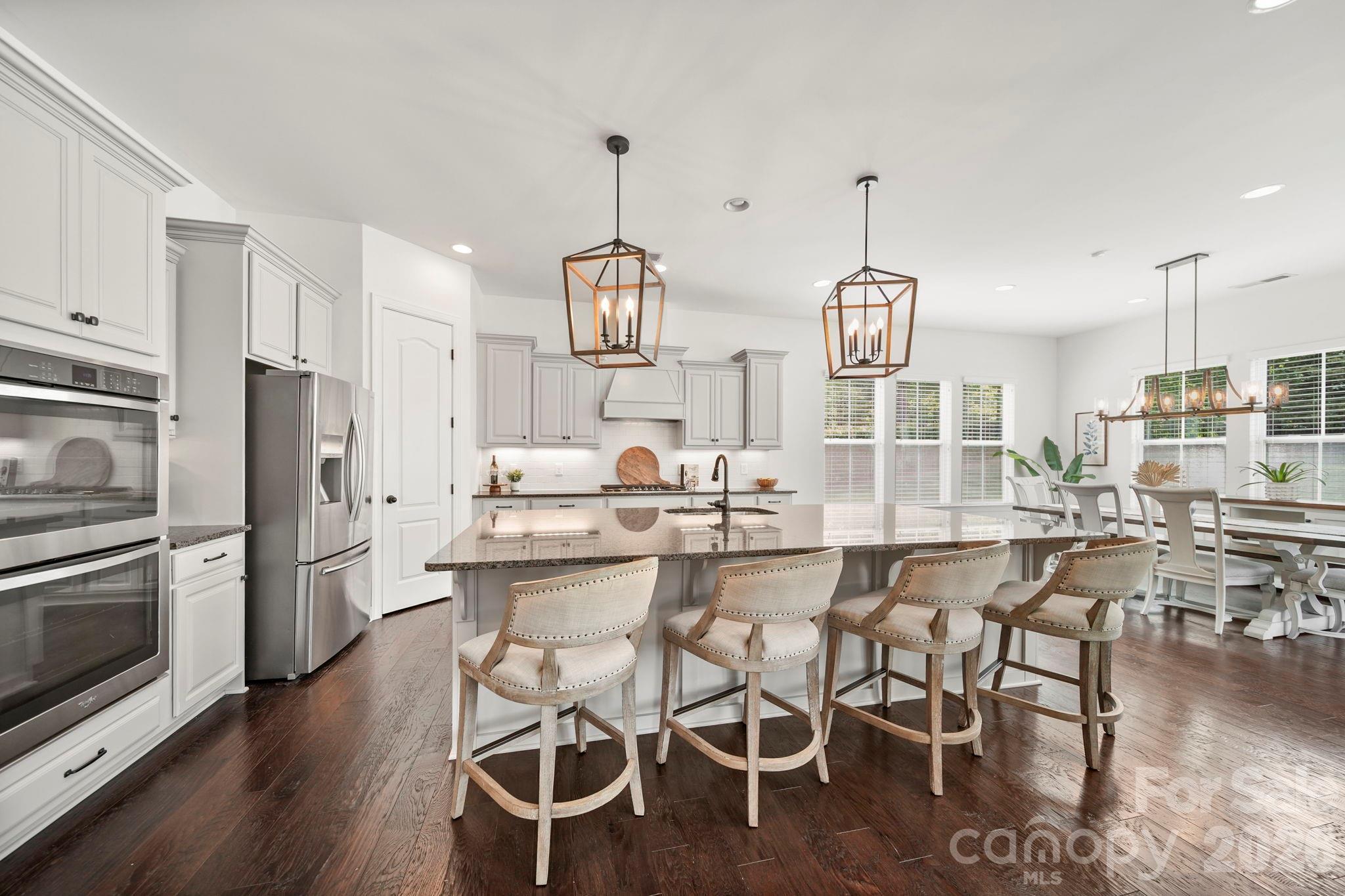 233 Monteray Oaks Circle Fort Mill SC 29715
