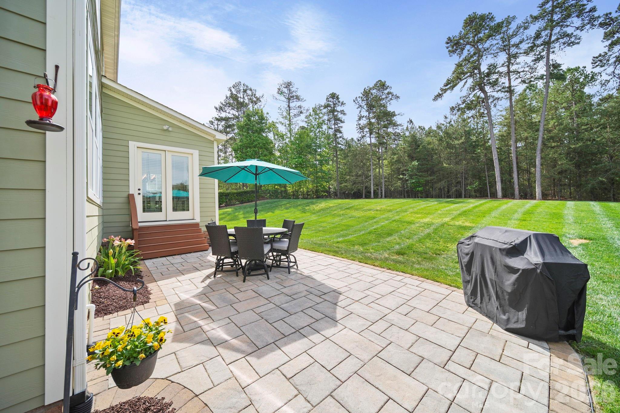 233 Monteray Oaks Circle Fort Mill SC 29715