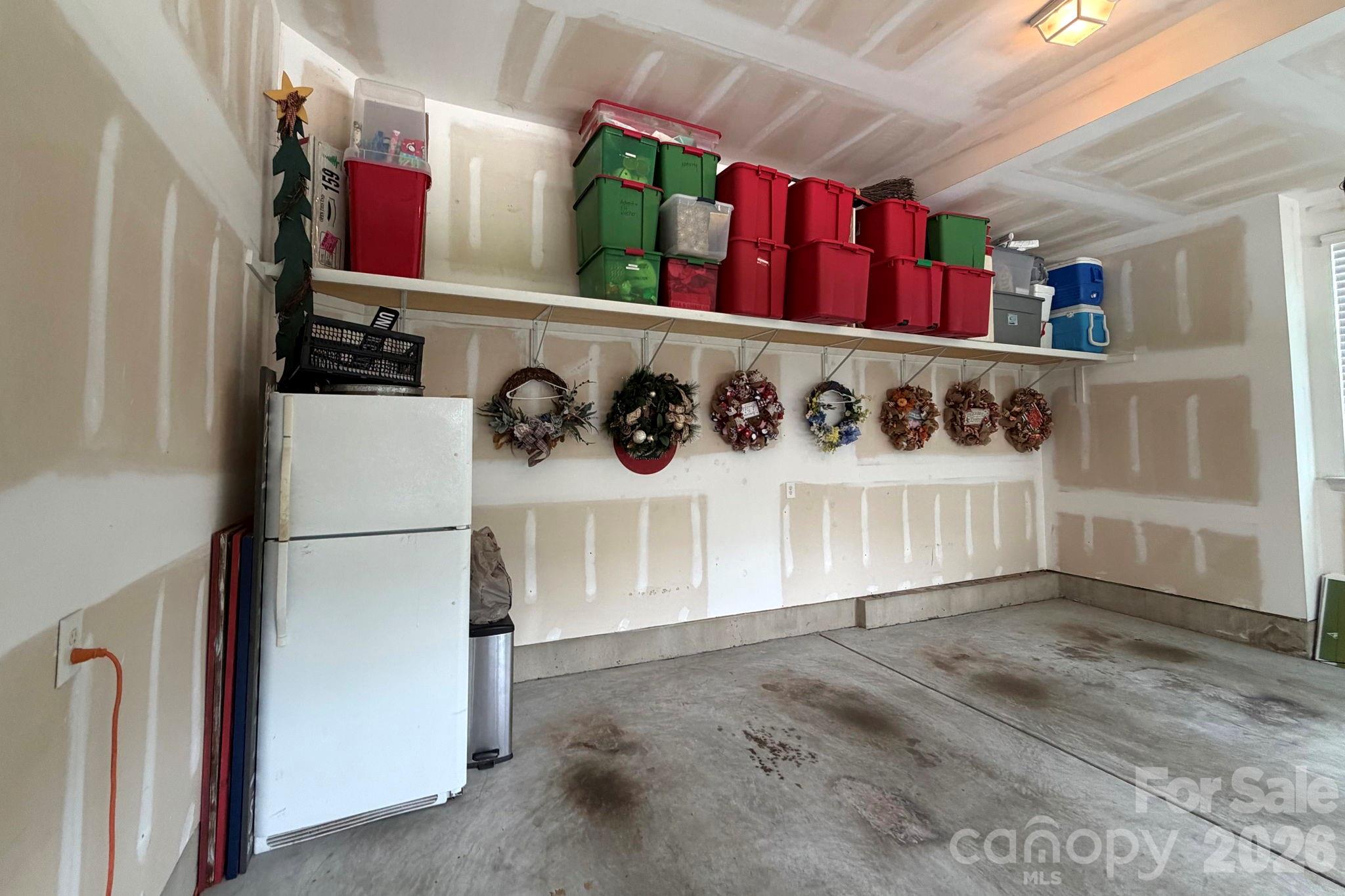 233 Monteray Oaks Circle Fort Mill SC 29715