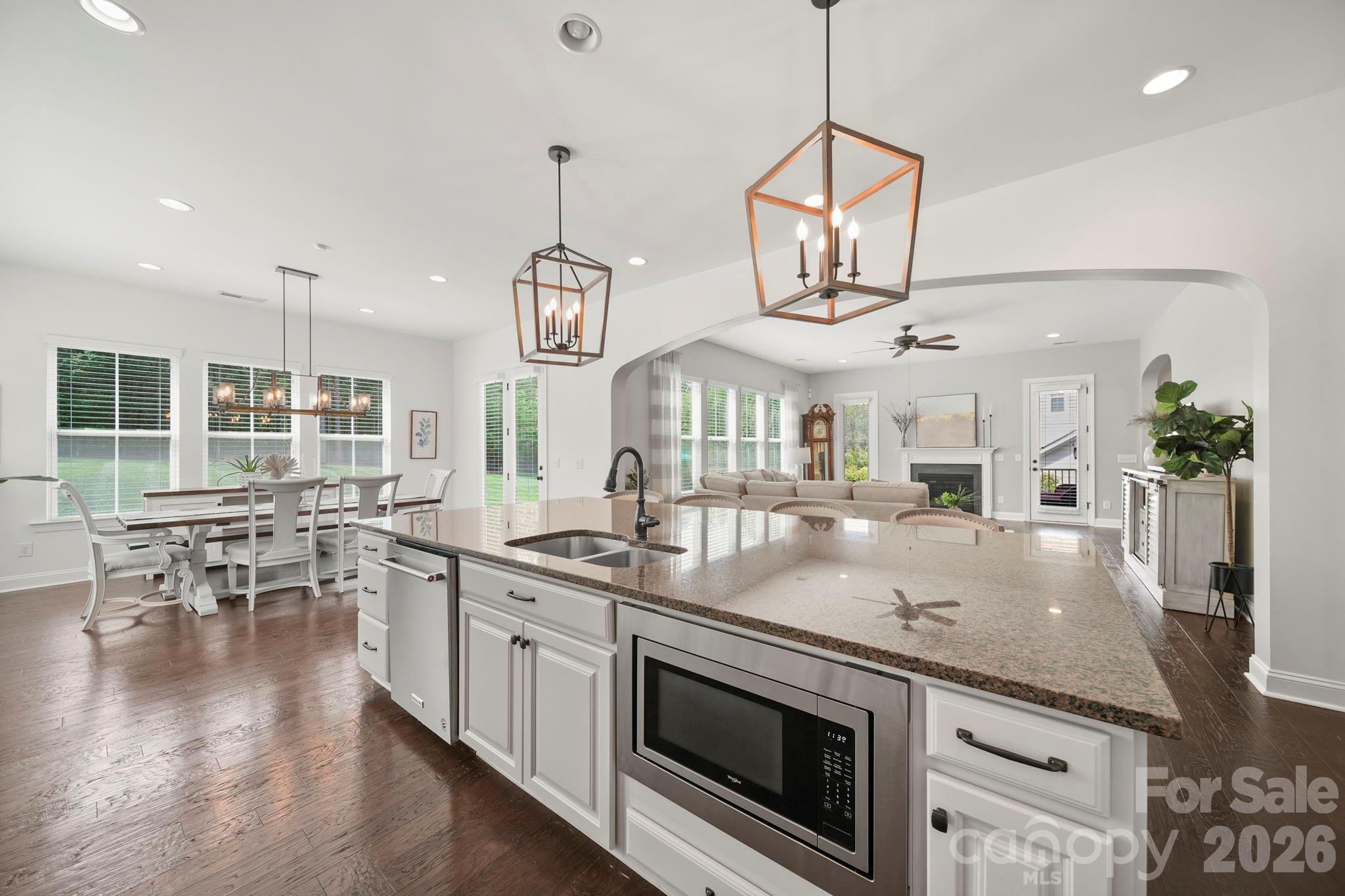 233 Monteray Oaks Circle Fort Mill SC 29715