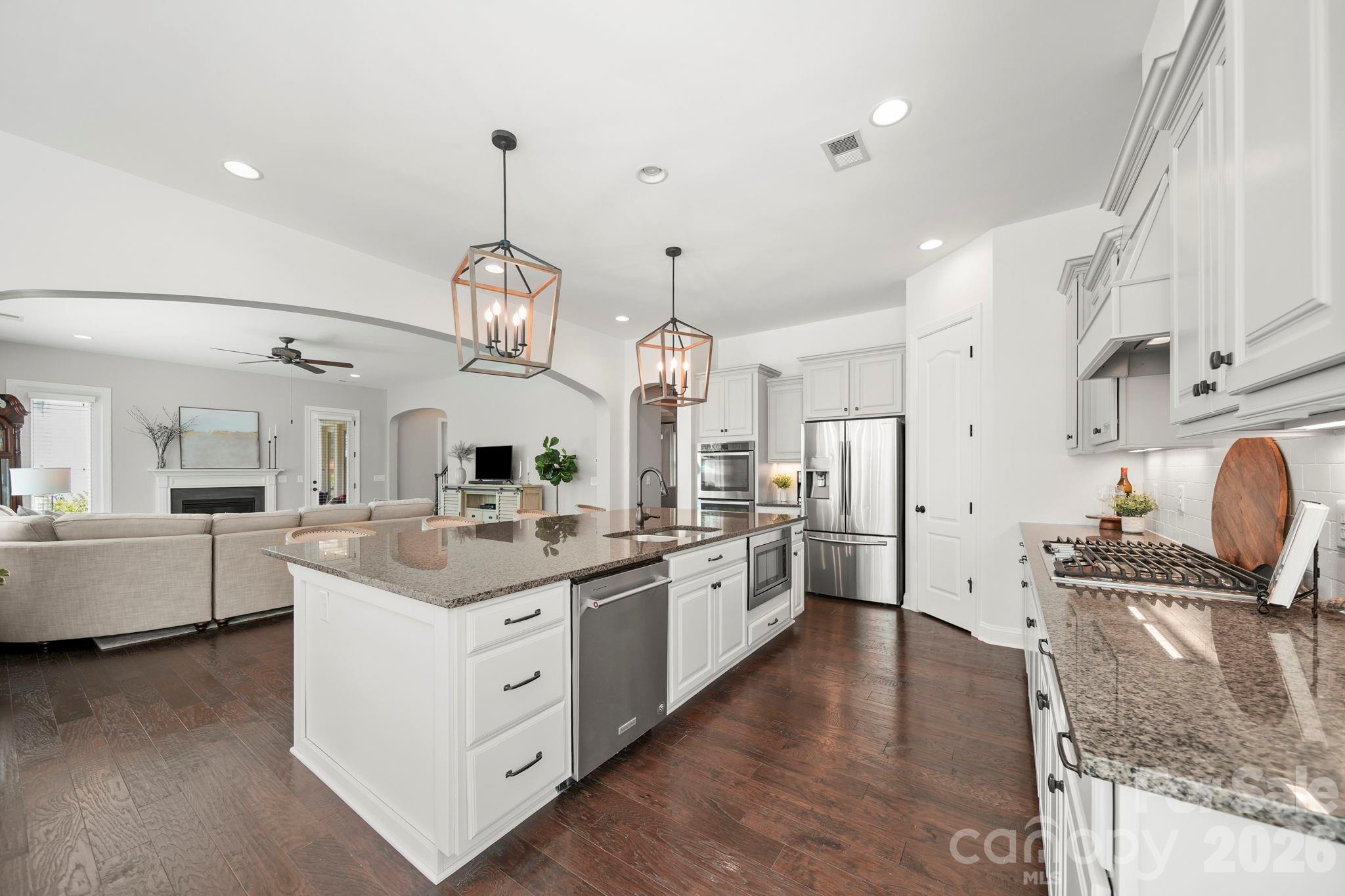 233 Monteray Oaks Circle Fort Mill SC 29715