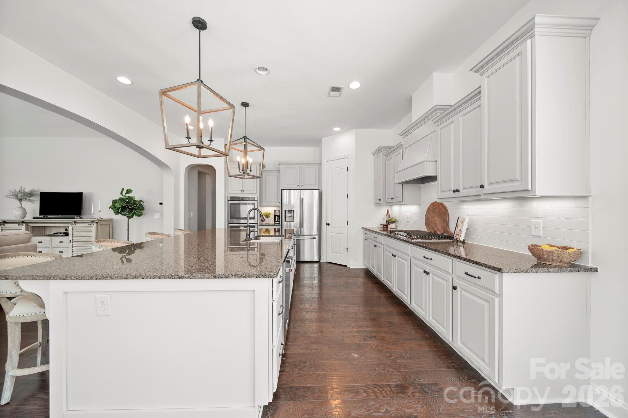 233 Monteray Oaks Circle Fort Mill SC 29715