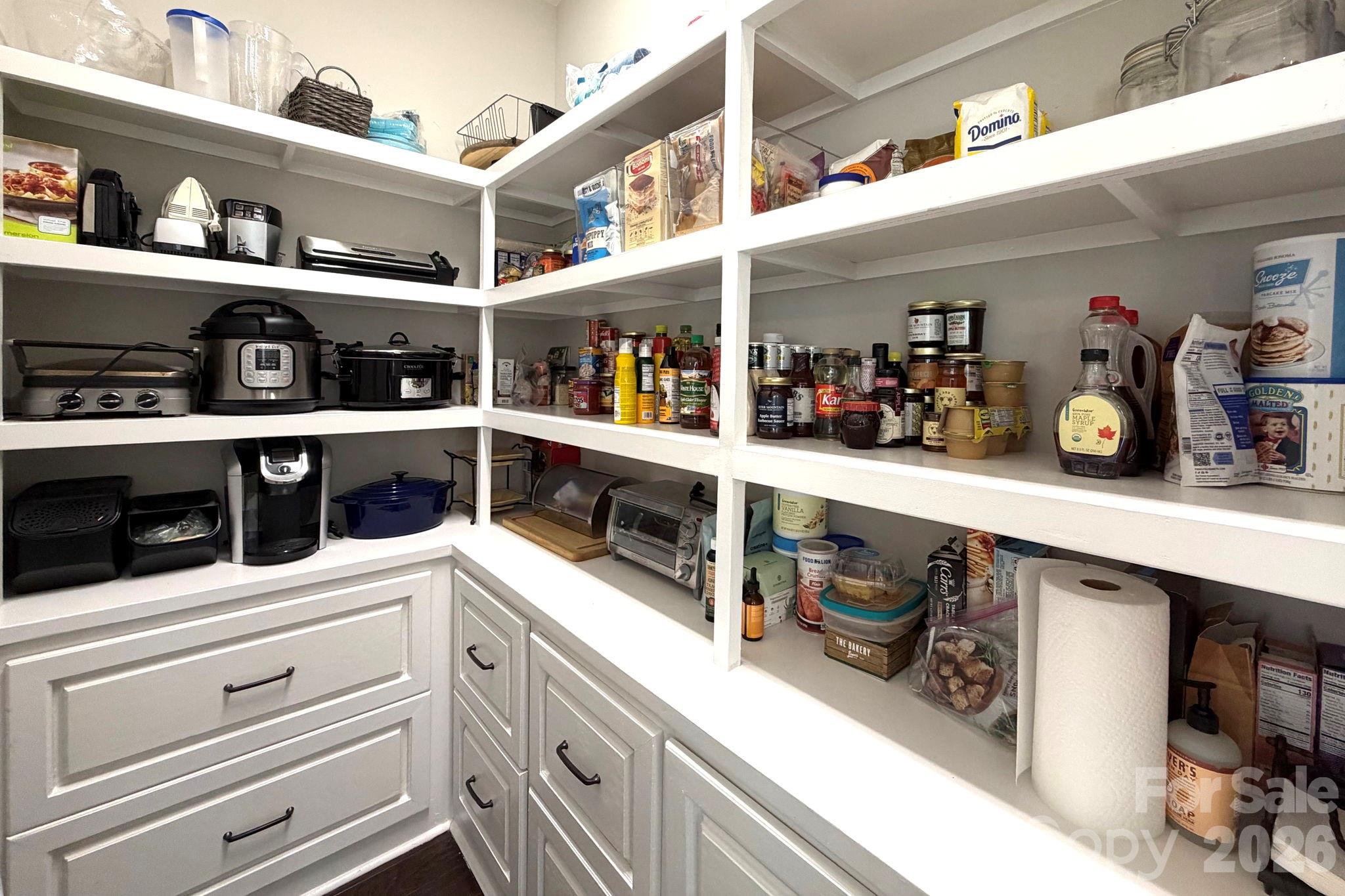 233 Monteray Oaks Circle Fort Mill SC 29715
