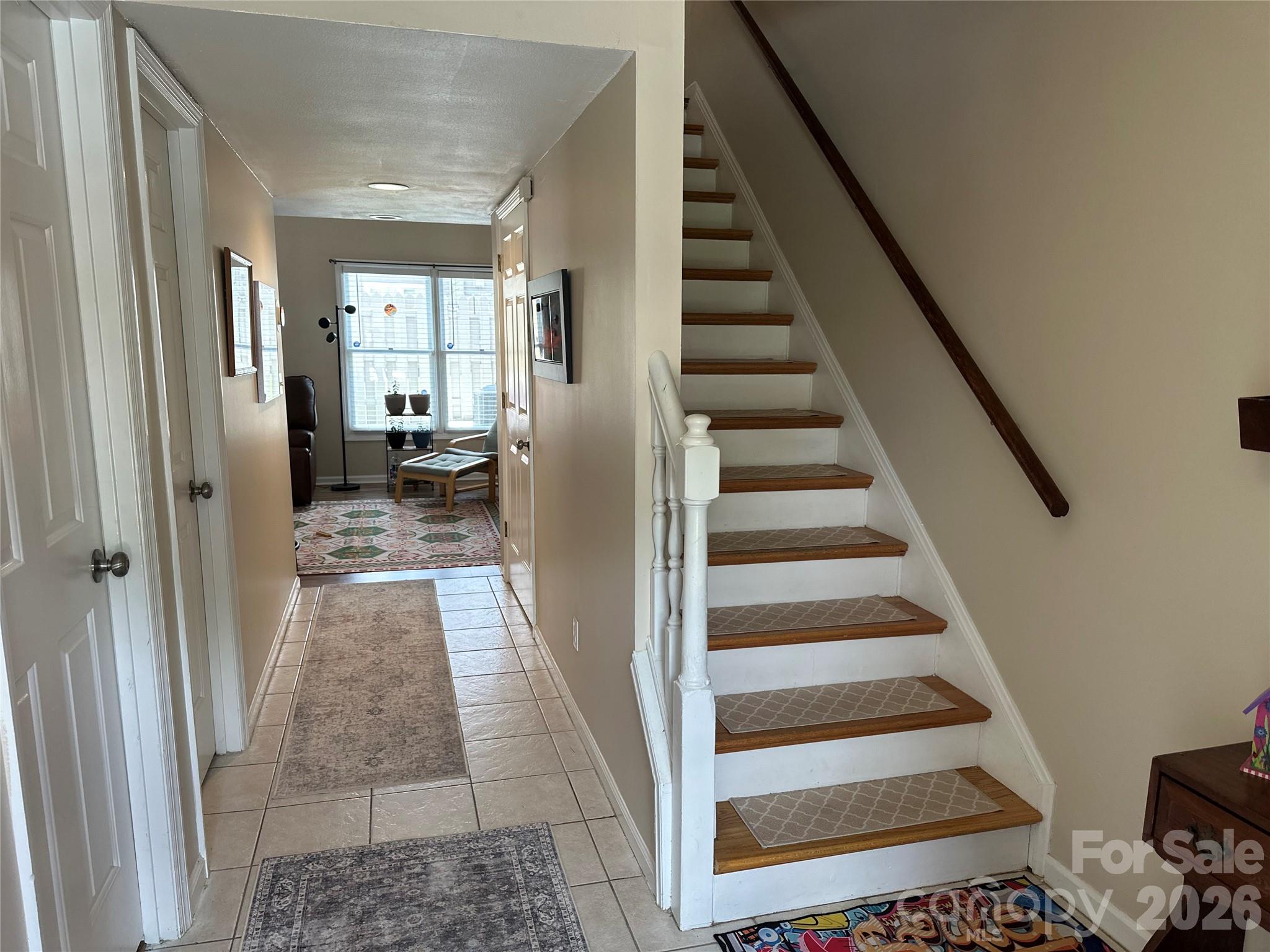 26 Sleepy Hollow Lane Swannanoa NC 28778