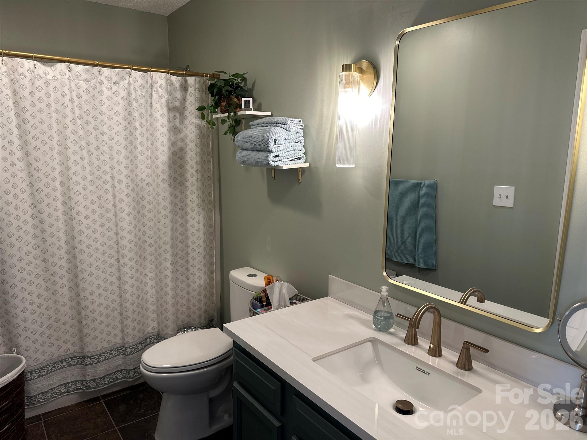 26 Sleepy Hollow Lane Swannanoa NC 28778
