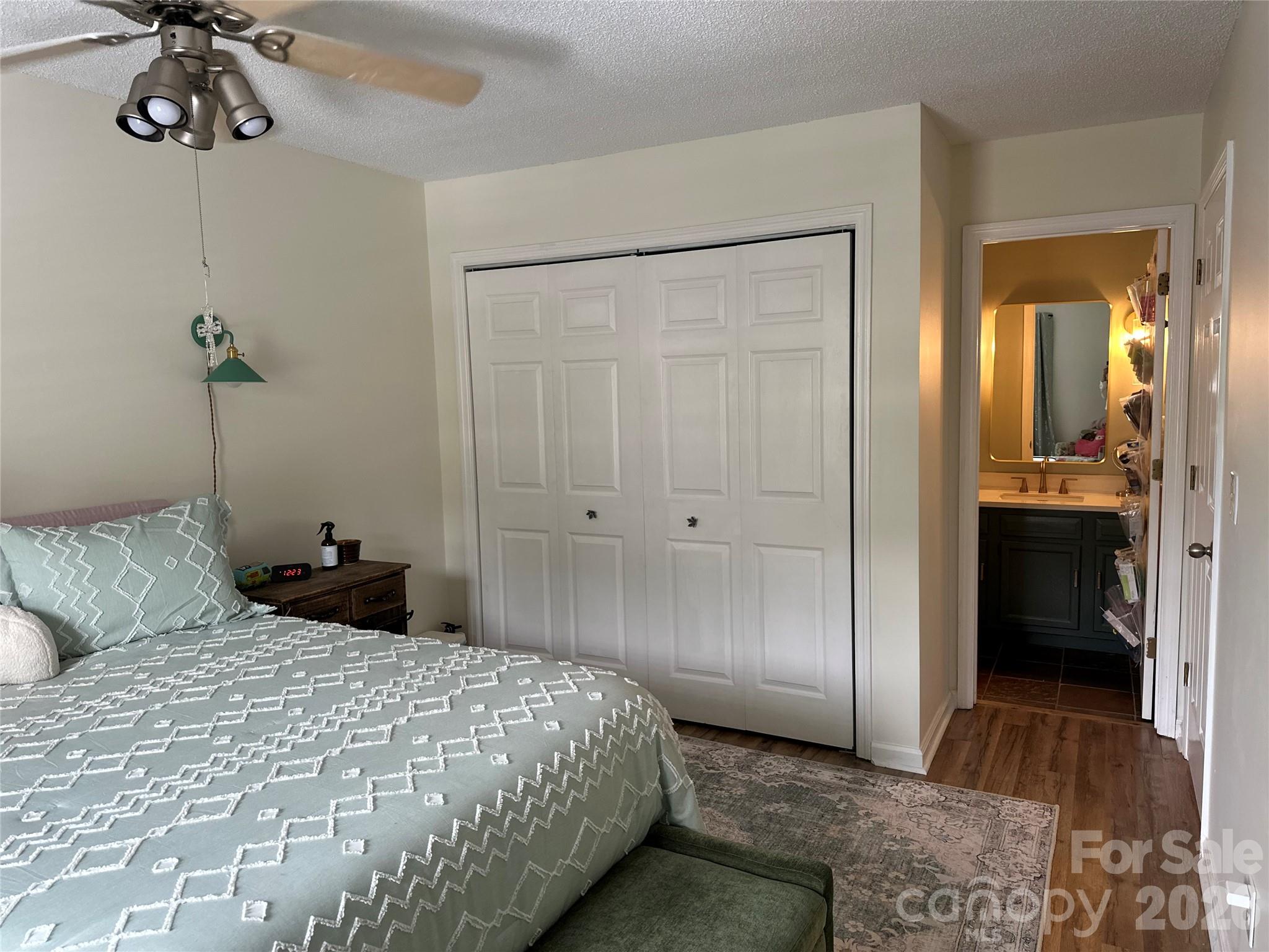 26 Sleepy Hollow Lane Swannanoa NC 28778