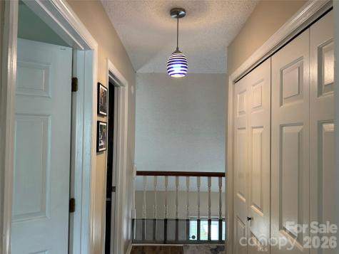 26 Sleepy Hollow Lane Swannanoa NC 28778