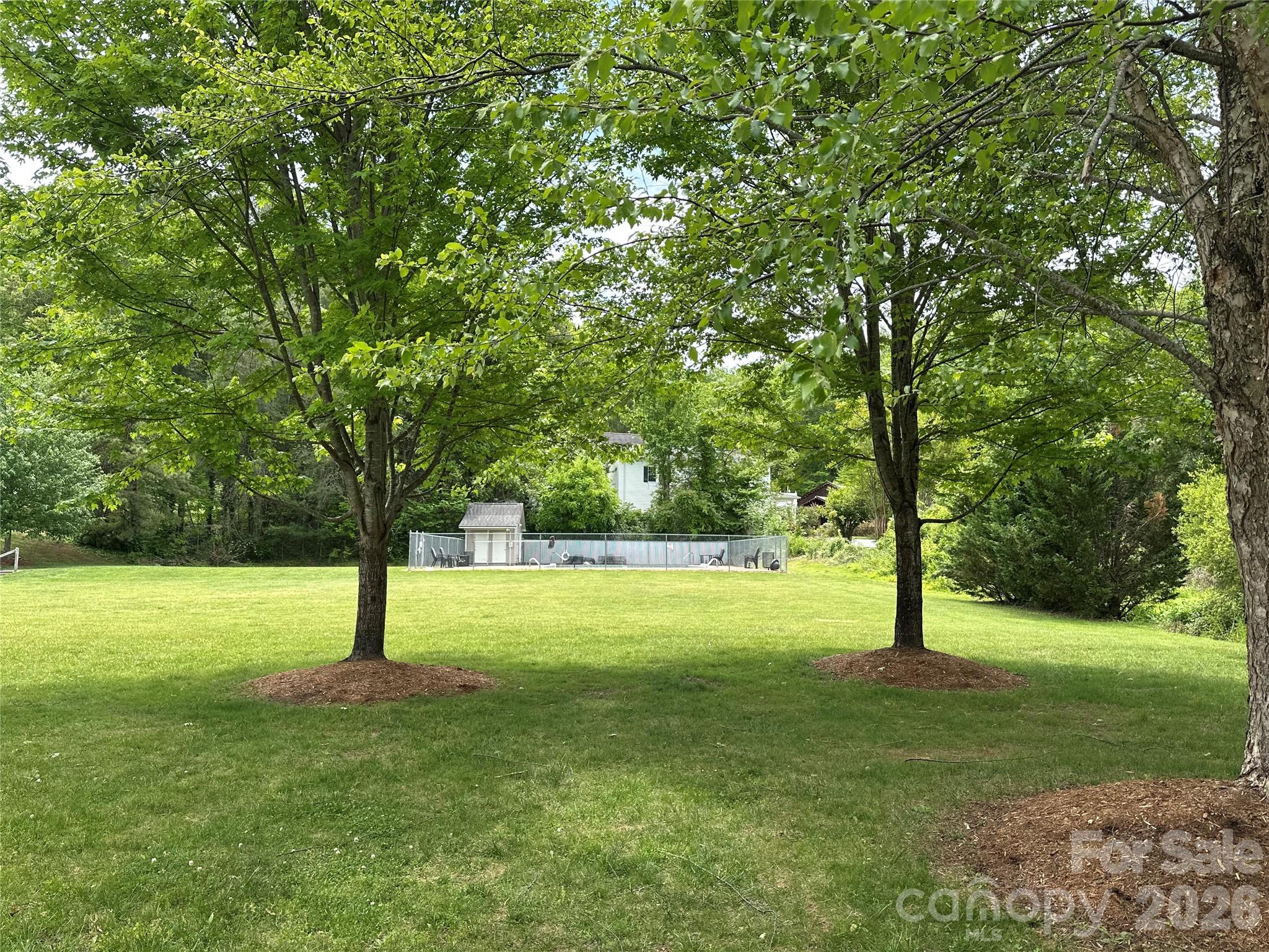 26 Sleepy Hollow Lane Swannanoa NC 28778