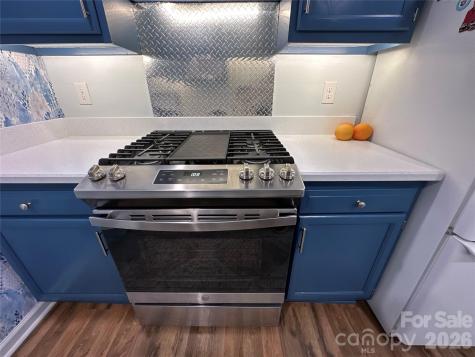 26 Sleepy Hollow Lane Swannanoa NC 28778