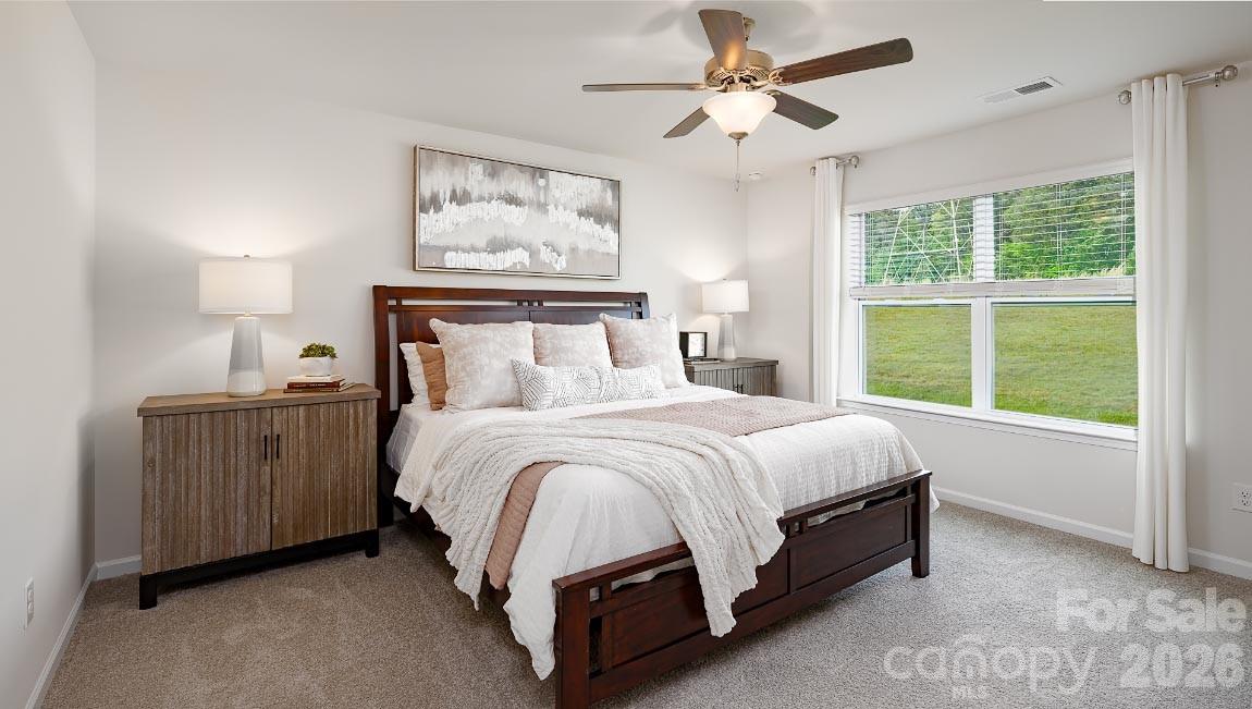 65 Creekwalk Lane Waynesville NC 28785