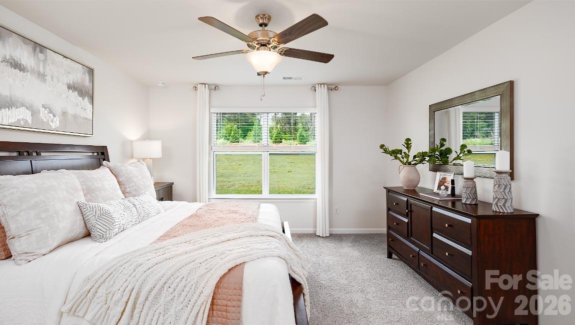 65 Creekwalk Lane Waynesville NC 28785