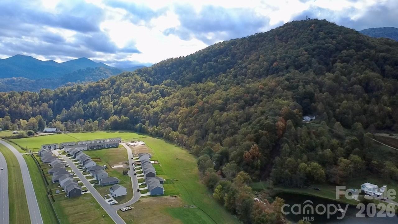 65 Creekwalk Lane Waynesville NC 28785