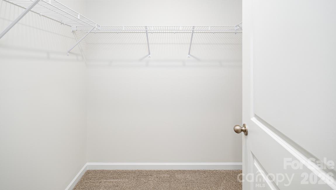 65 Creekwalk Lane Waynesville NC 28785