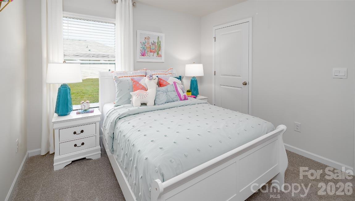 65 Creekwalk Lane Waynesville NC 28785