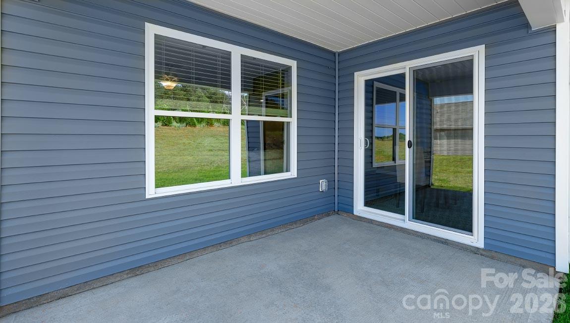 65 Creekwalk Lane Waynesville NC 28785