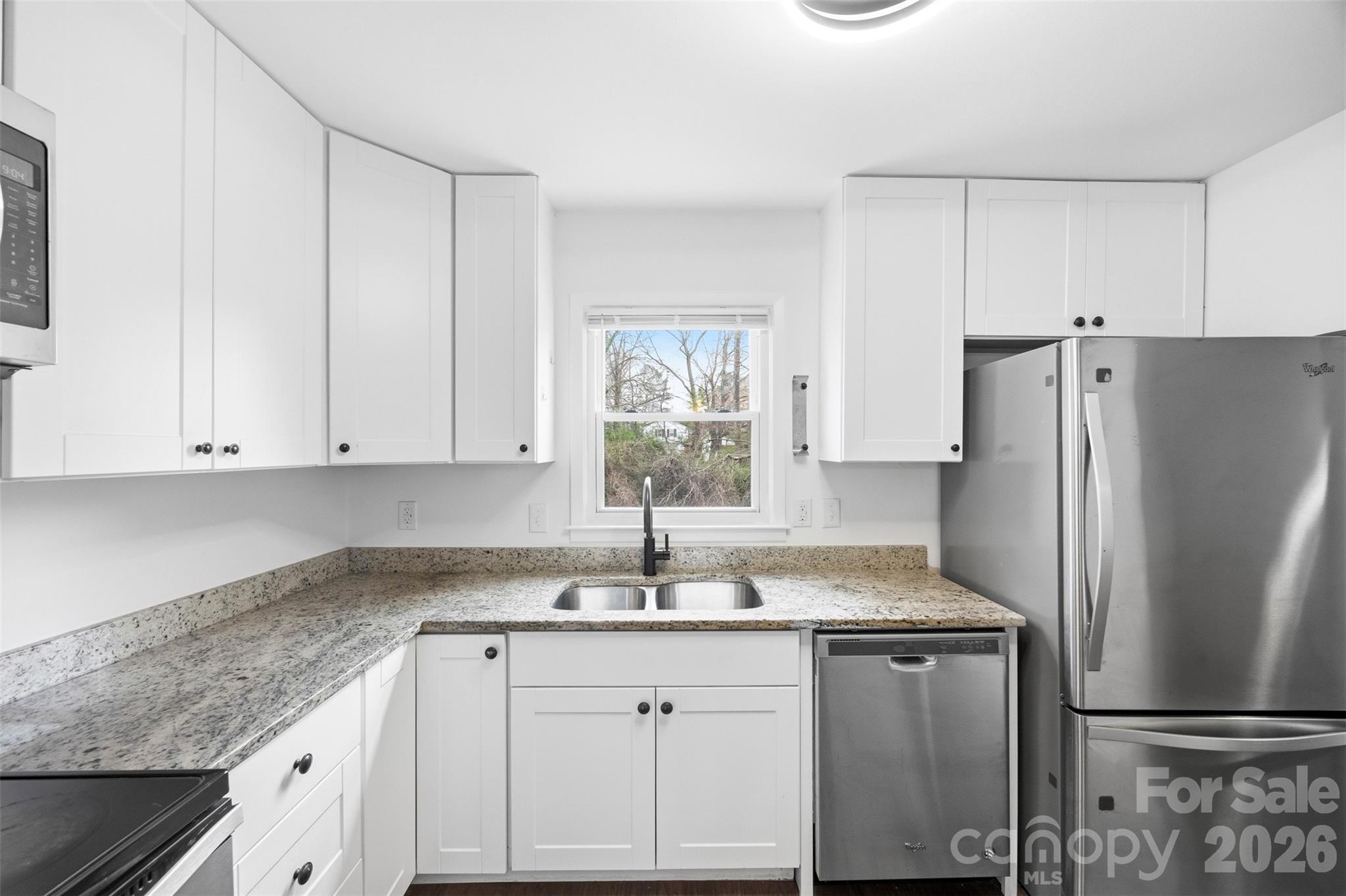 6924 Woodfield Drive Charlotte NC 28215