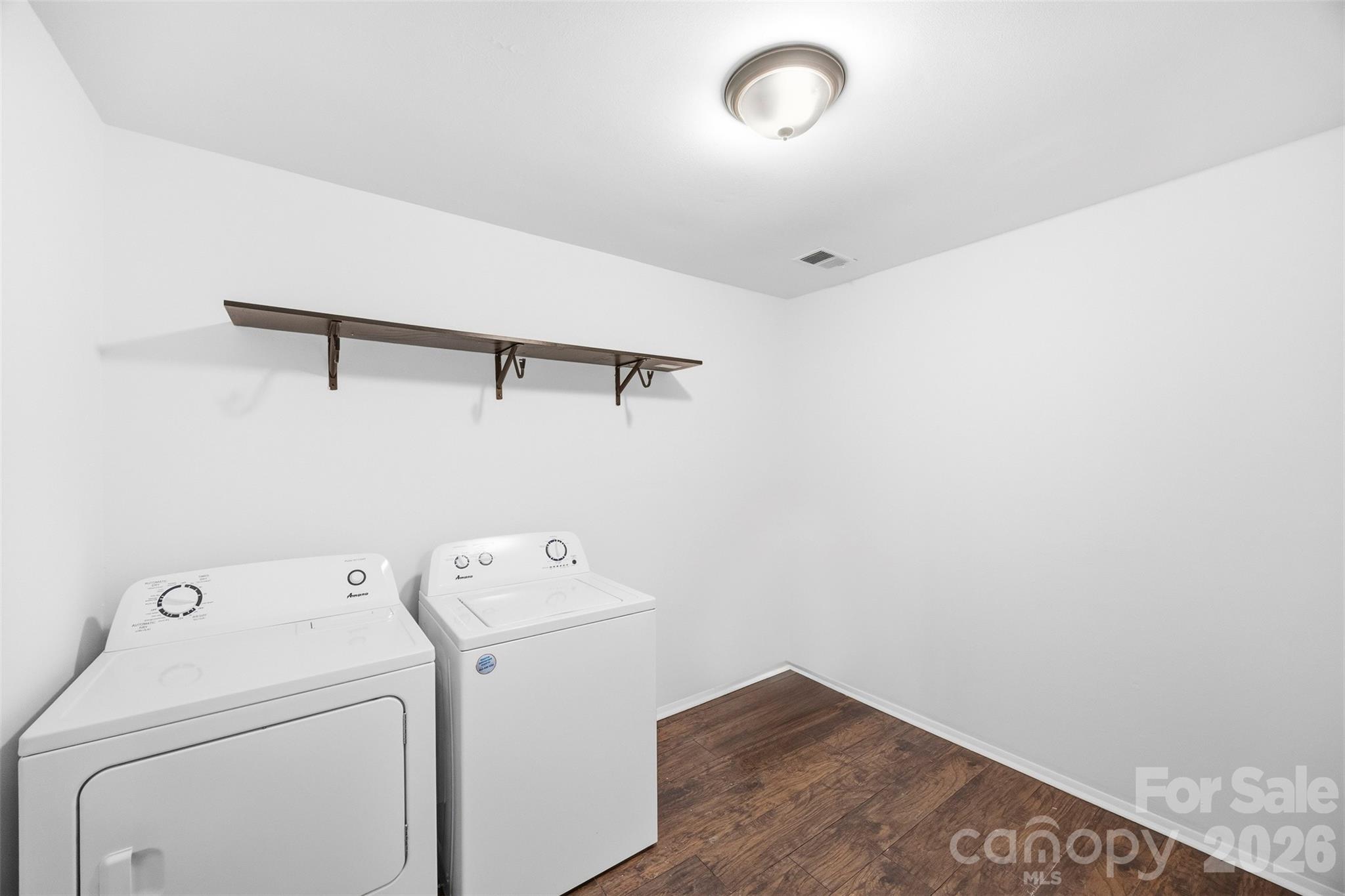 6924 Woodfield Drive Charlotte NC 28215
