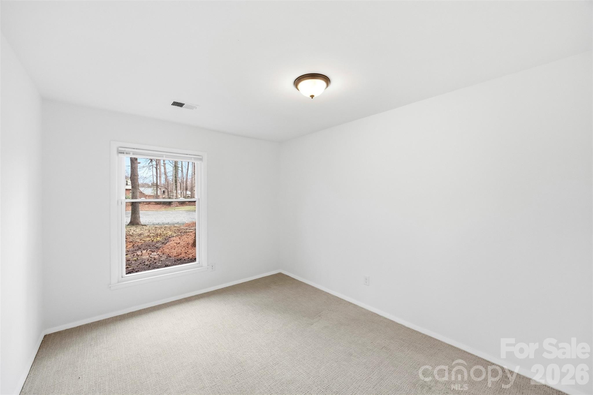6924 Woodfield Drive Charlotte NC 28215