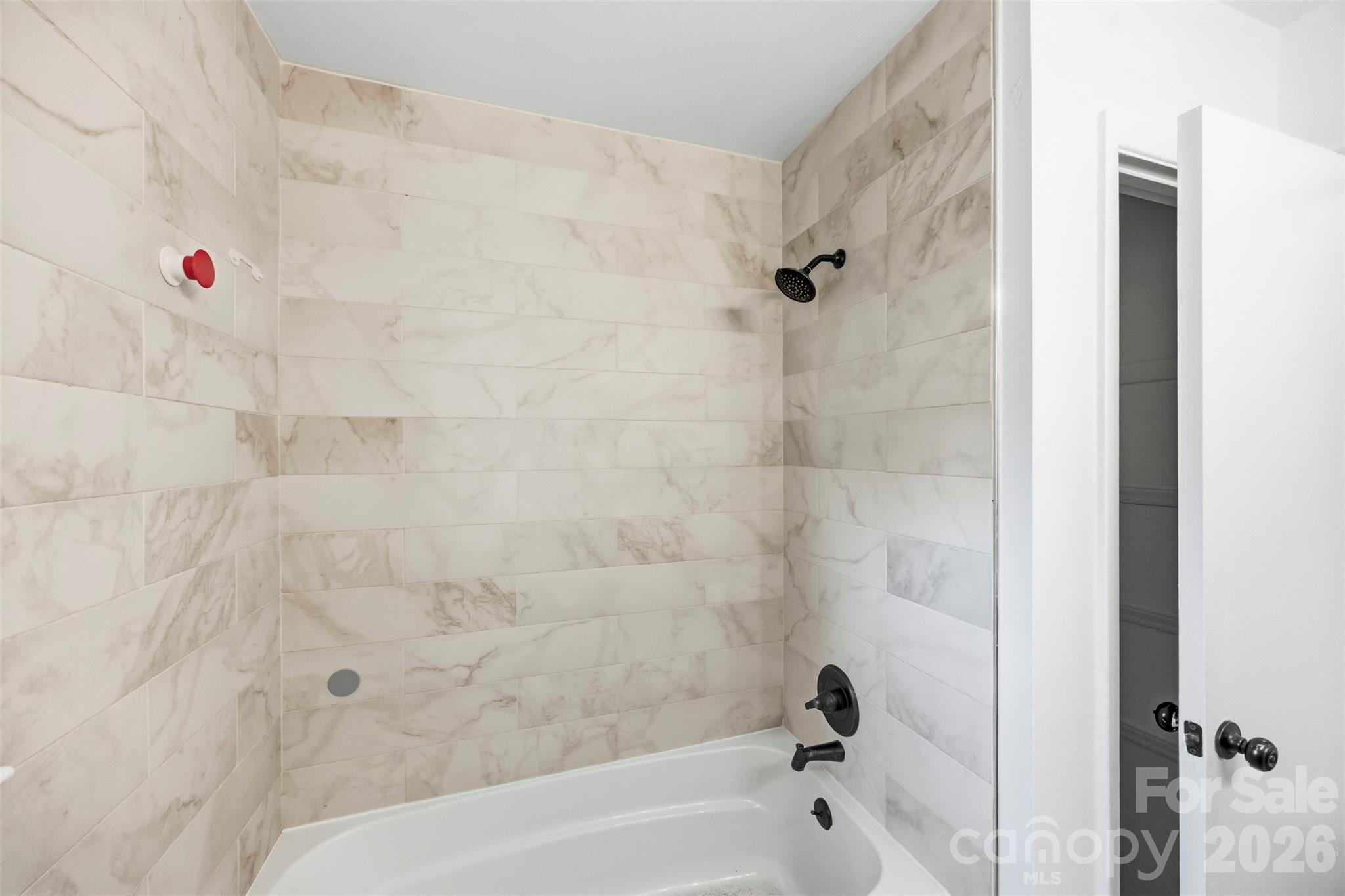 6924 Woodfield Drive Charlotte NC 28215