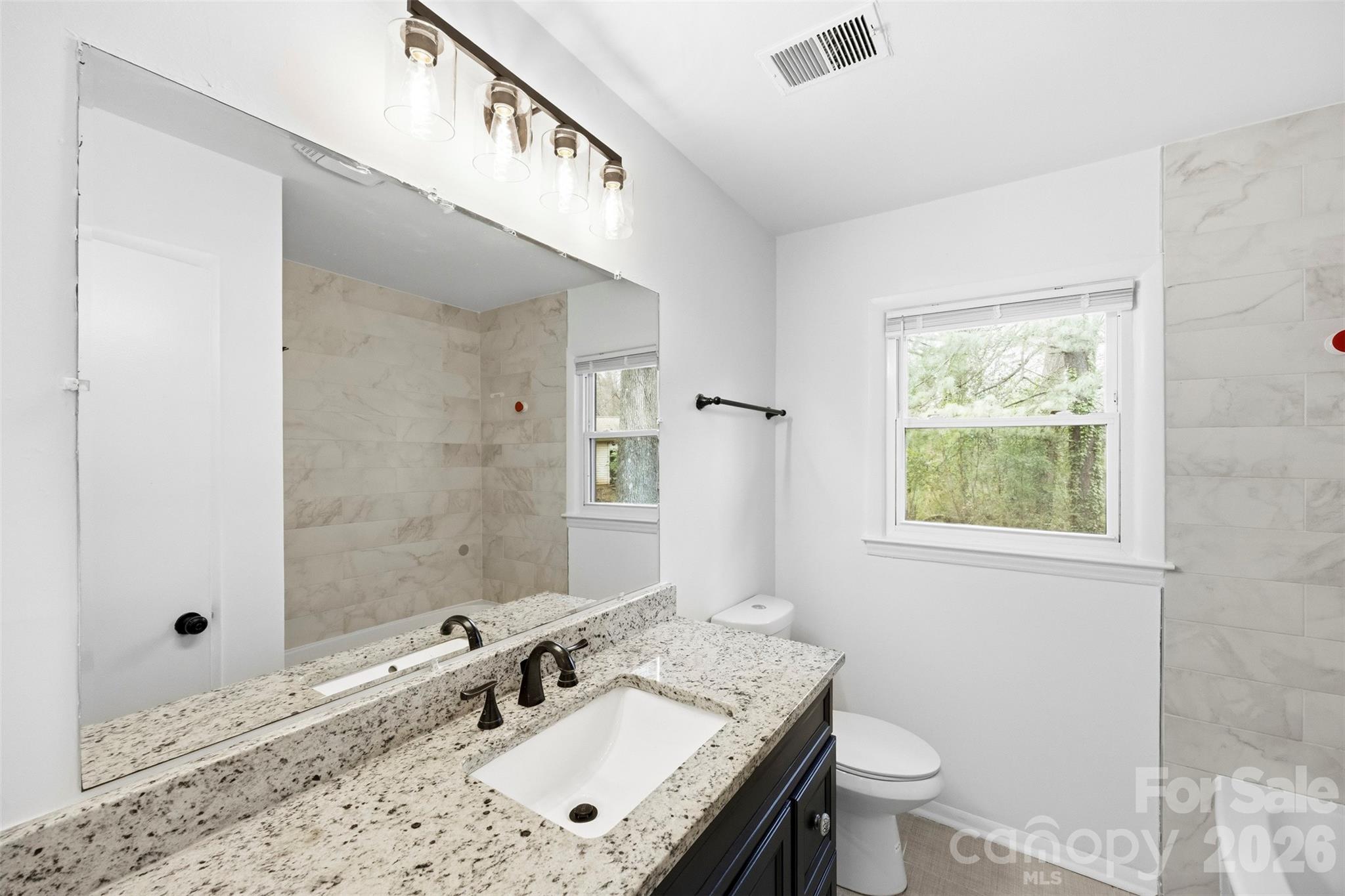 6924 Woodfield Drive Charlotte NC 28215