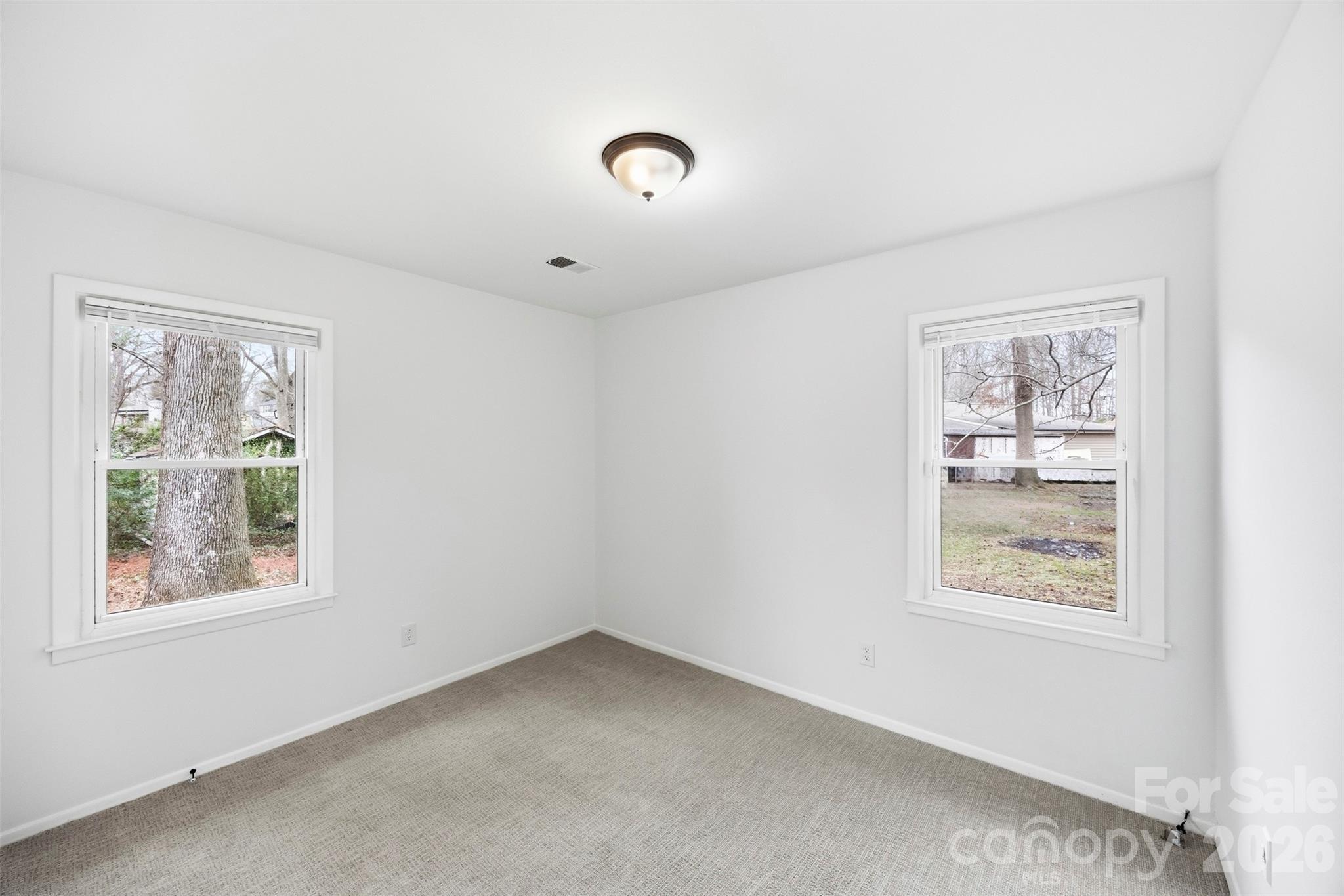 6924 Woodfield Drive Charlotte NC 28215