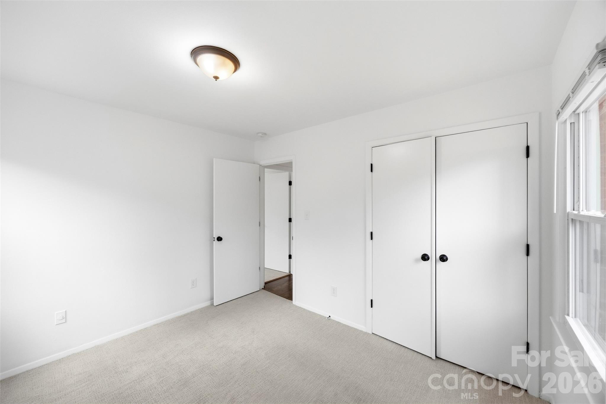 6924 Woodfield Drive Charlotte NC 28215