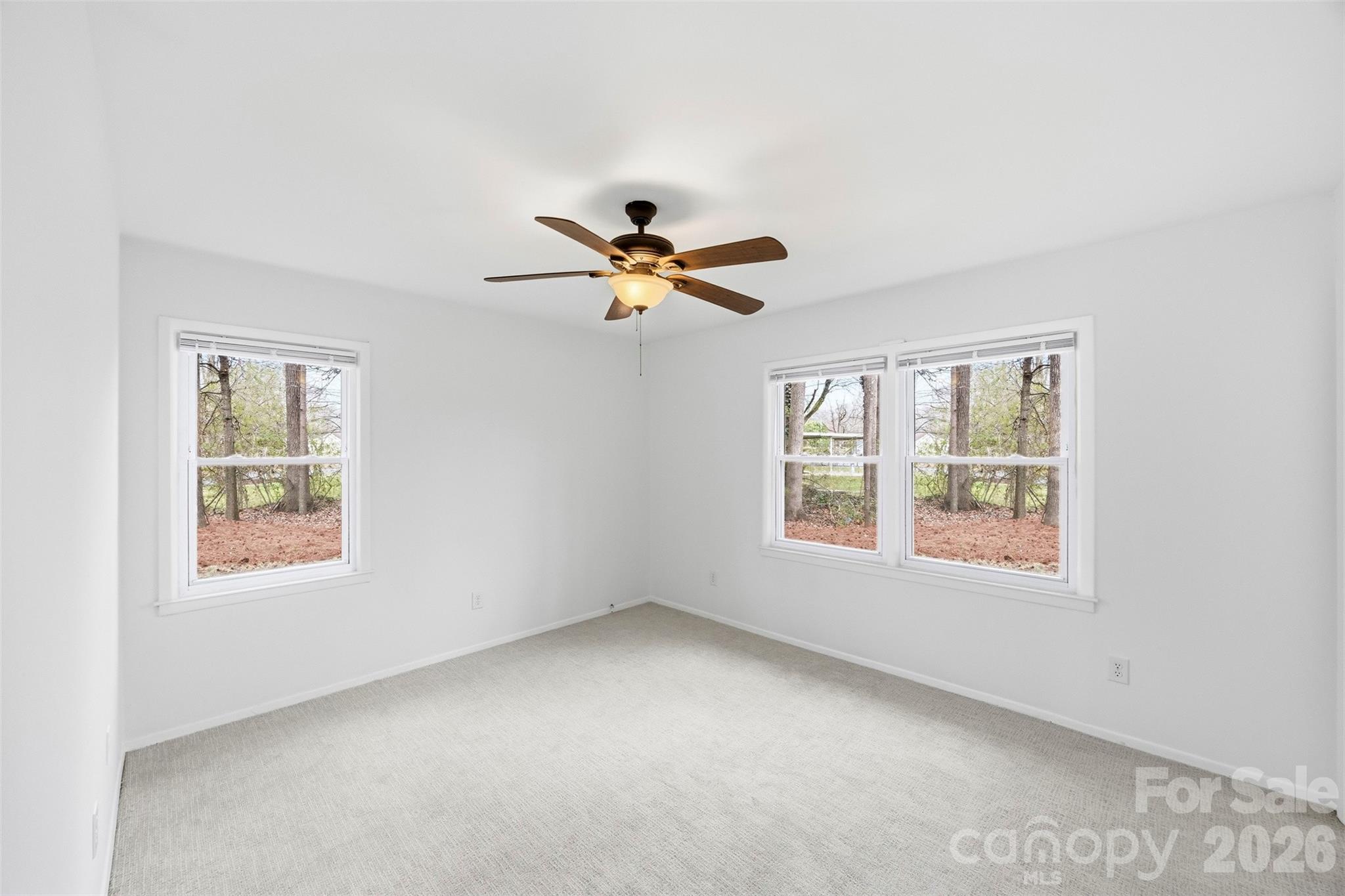 6924 Woodfield Drive Charlotte NC 28215