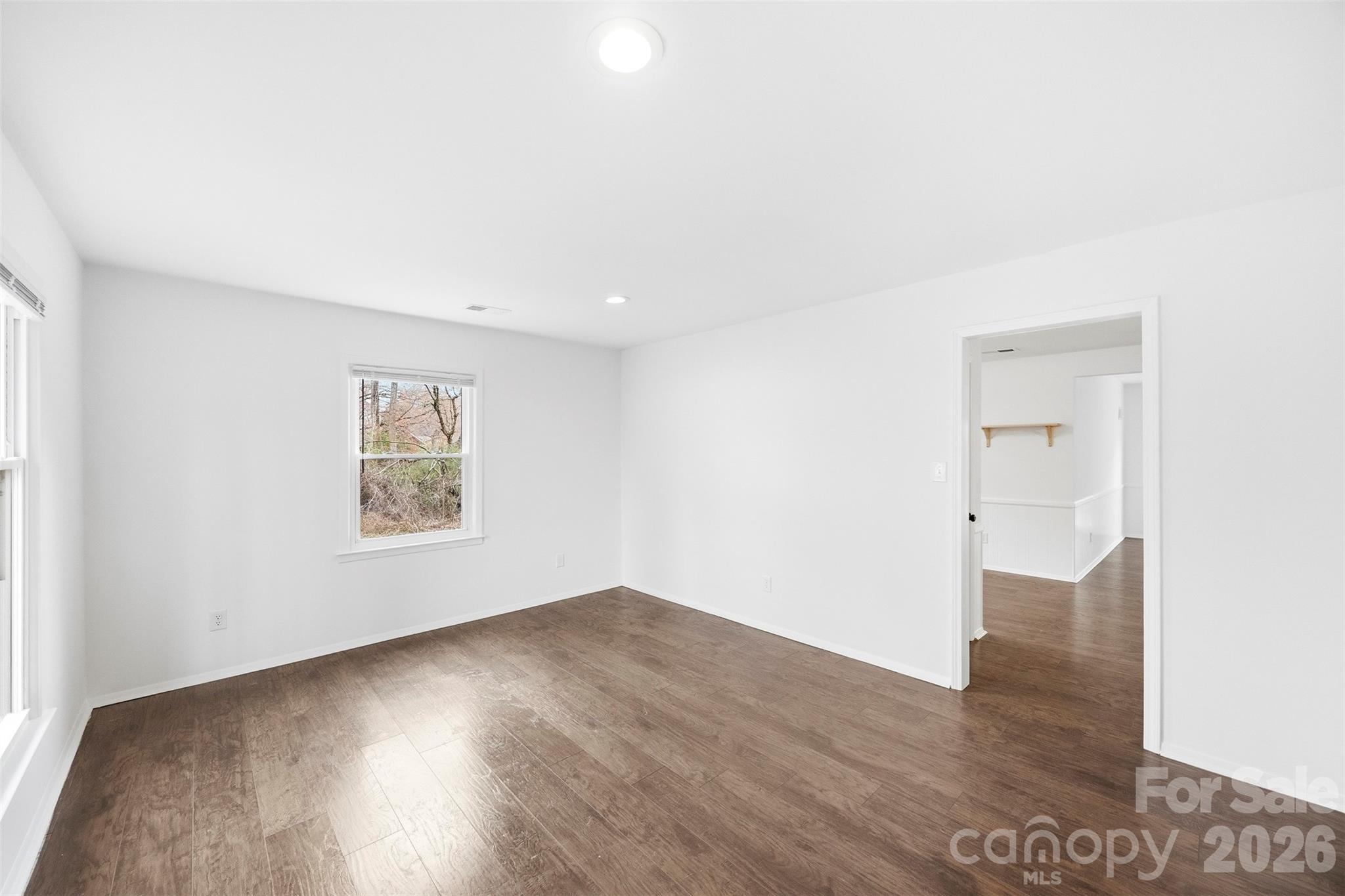 6924 Woodfield Drive Charlotte NC 28215