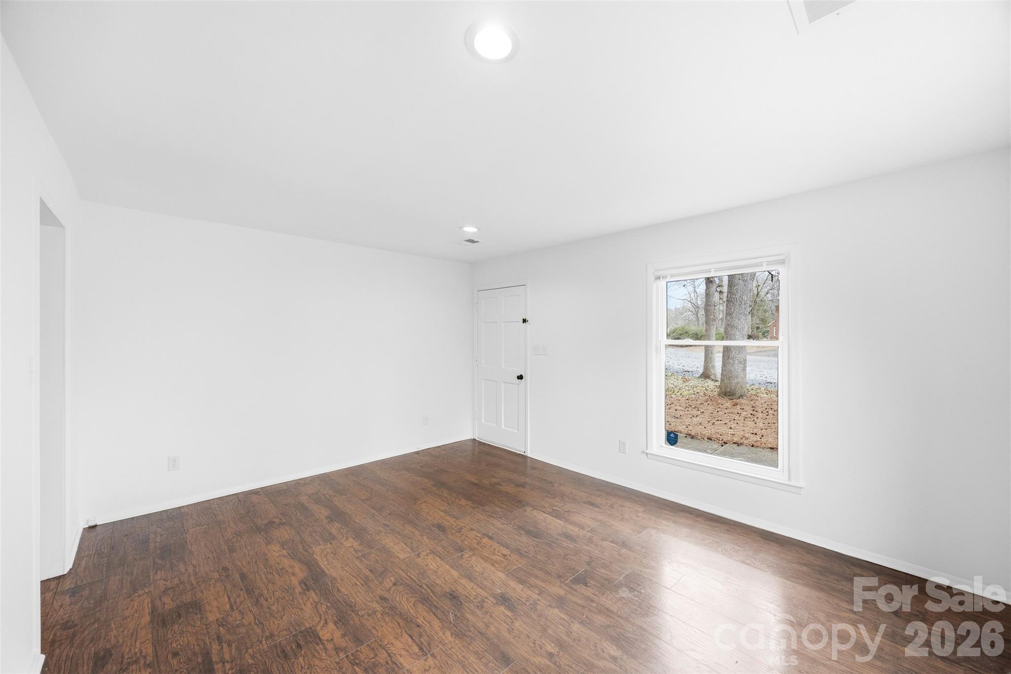 6924 Woodfield Drive Charlotte NC 28215