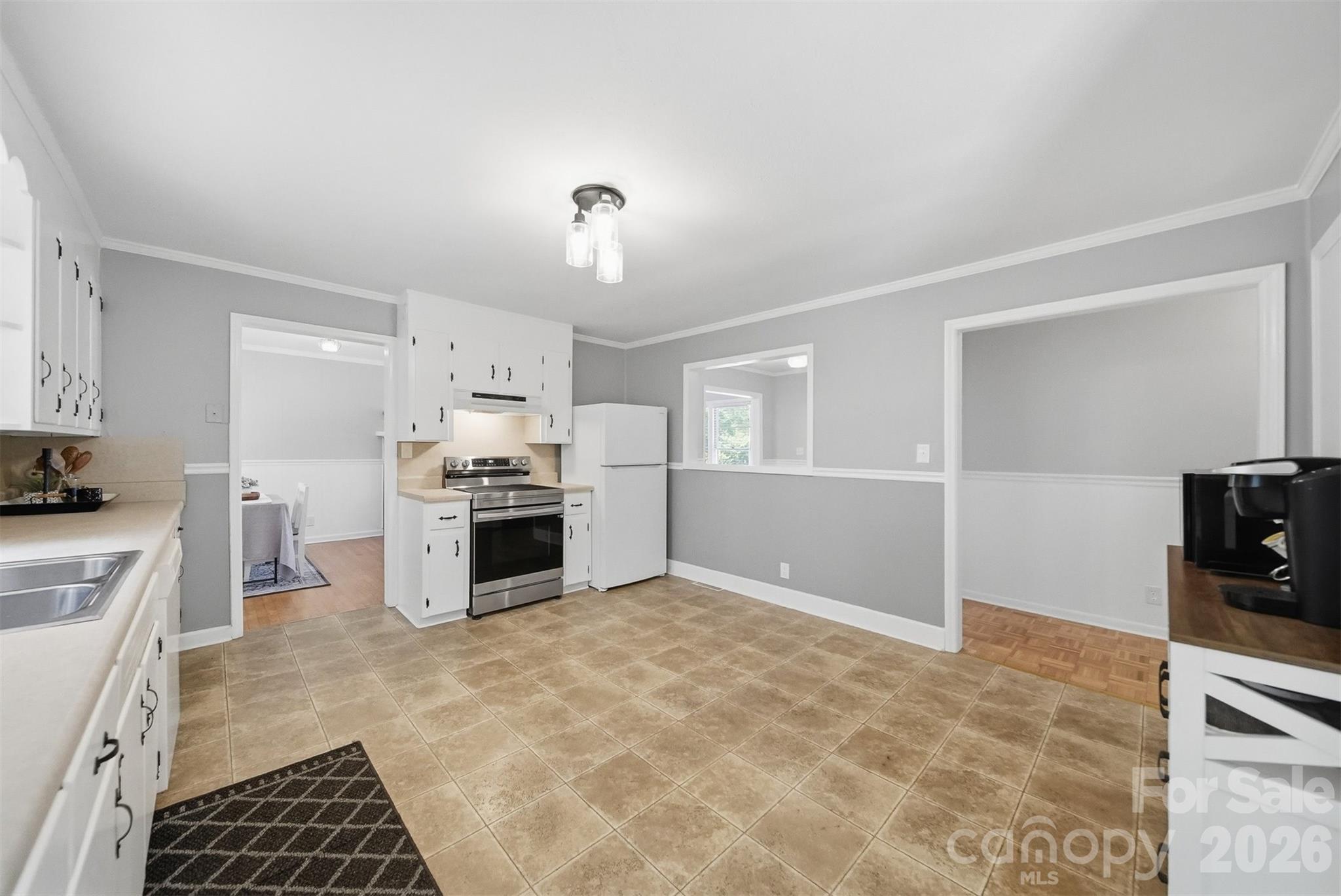 109 Air Park Drive Morganton NC 28655