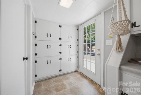 109 Air Park Drive Morganton NC 28655