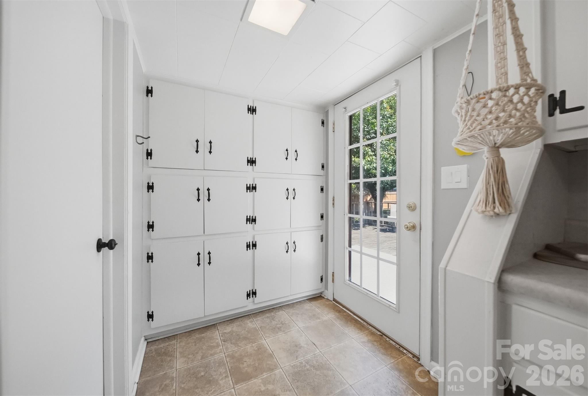 109 Air Park Drive Morganton NC 28655
