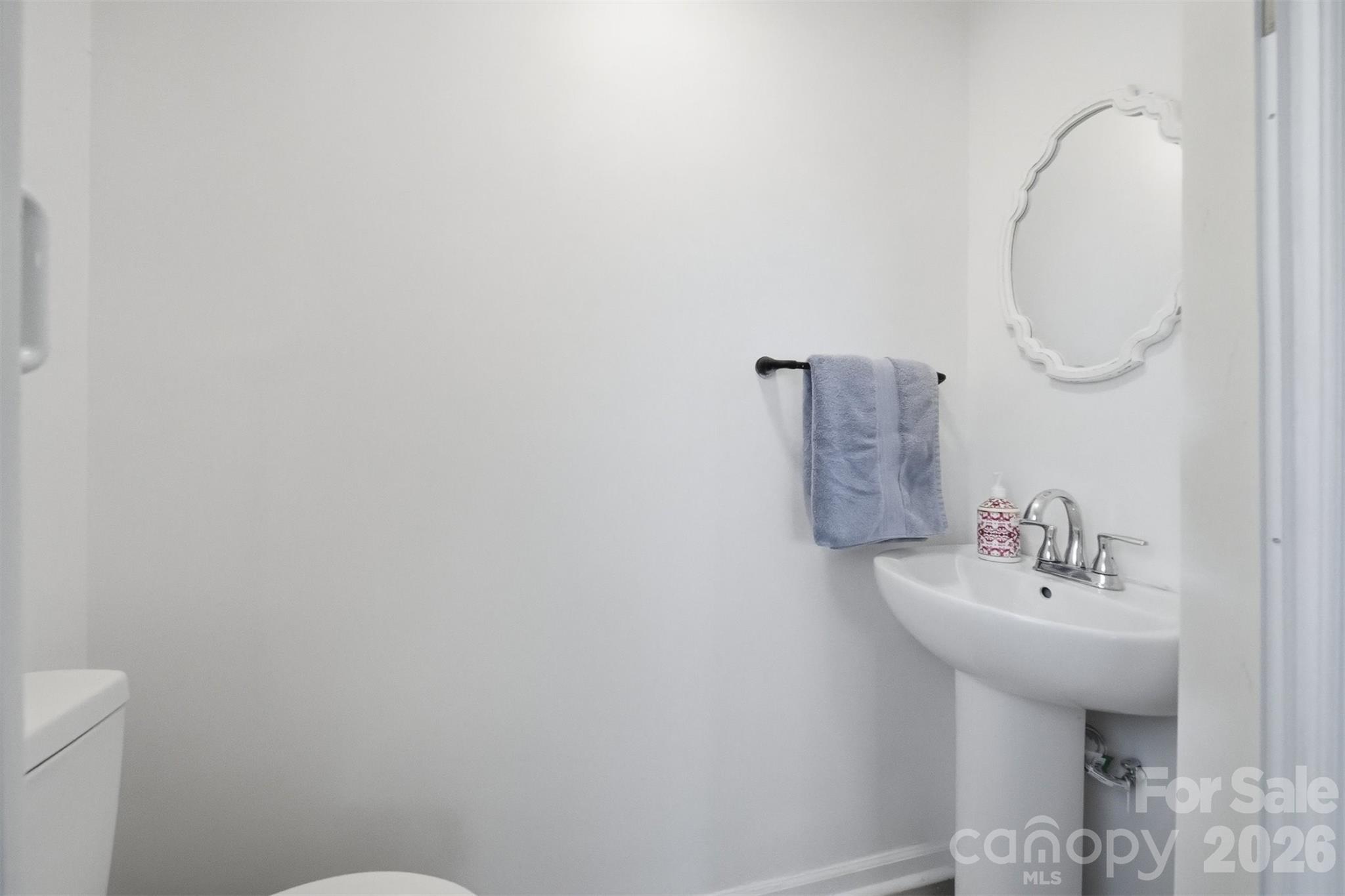 109 Air Park Drive Morganton NC 28655