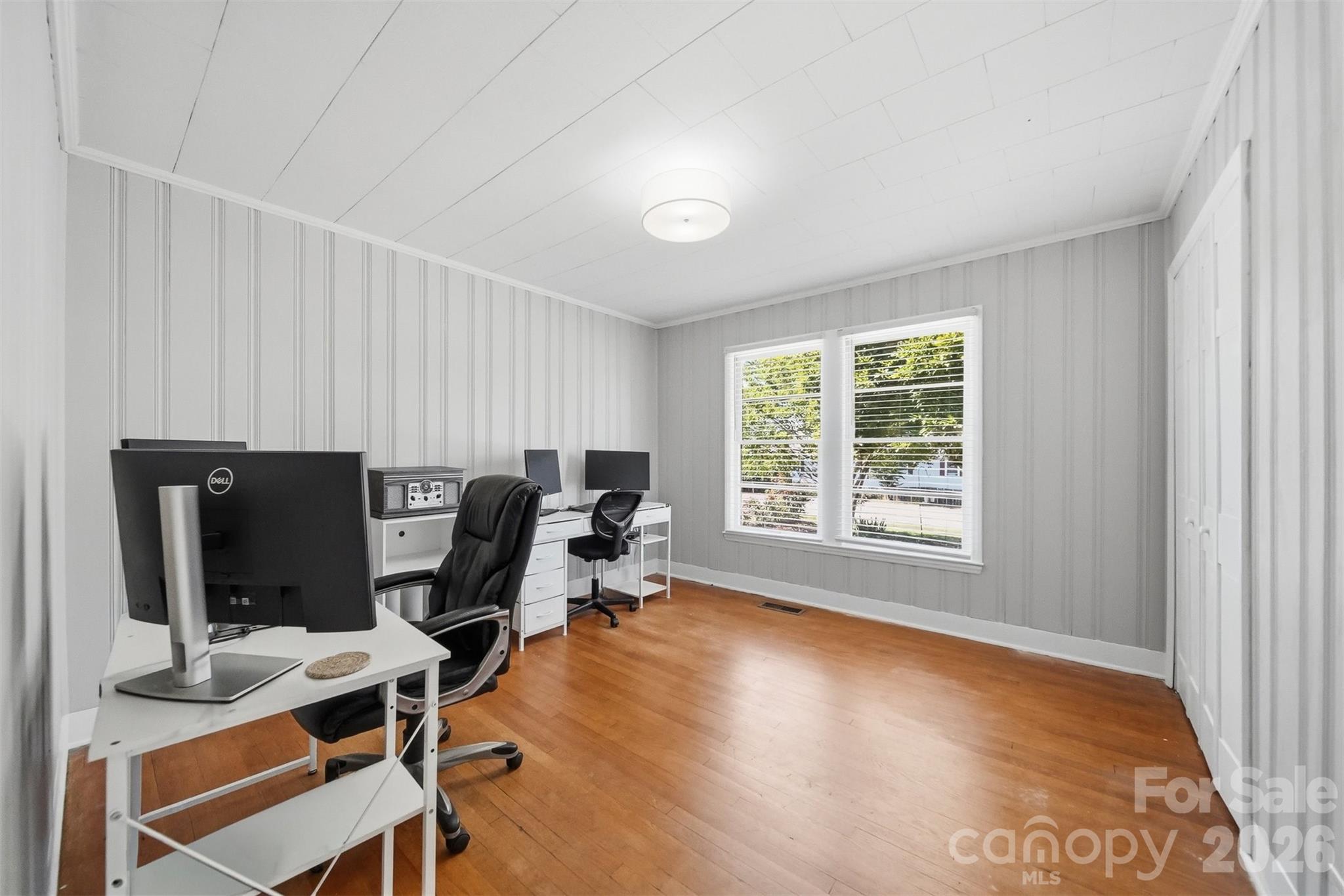 109 Air Park Drive Morganton NC 28655