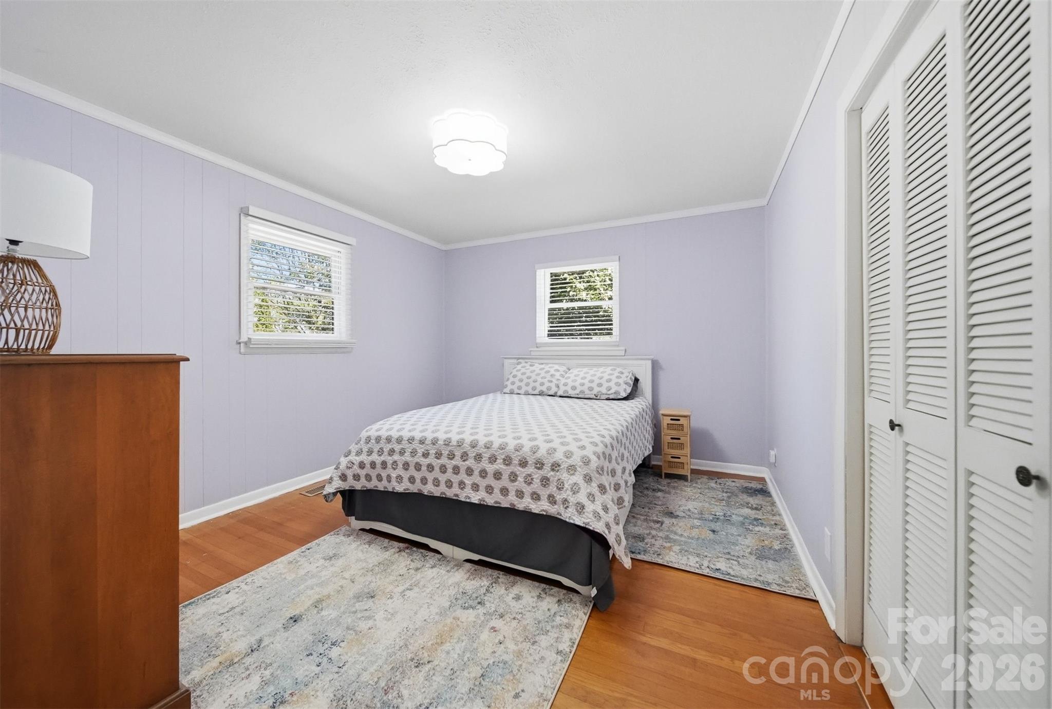 109 Air Park Drive Morganton NC 28655