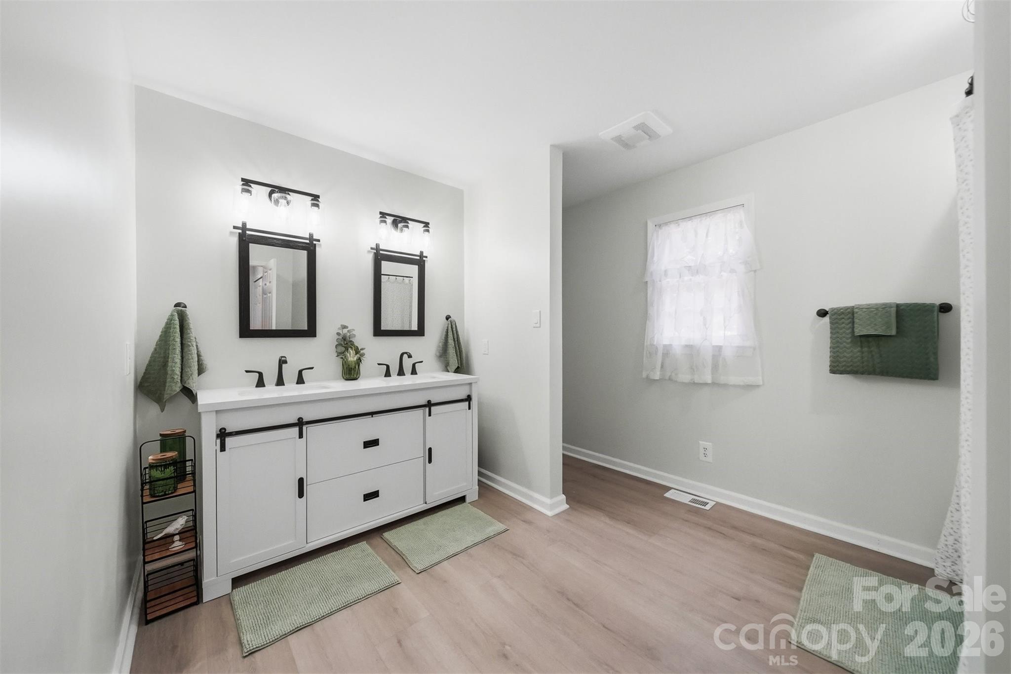 109 Air Park Drive Morganton NC 28655