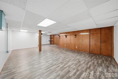 109 Air Park Drive Morganton NC 28655