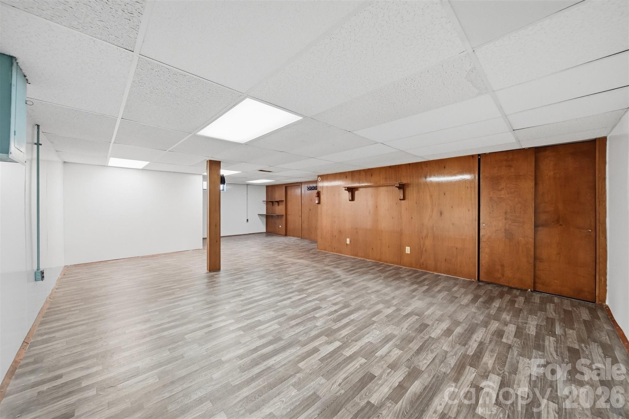 109 Air Park Drive Morganton NC 28655