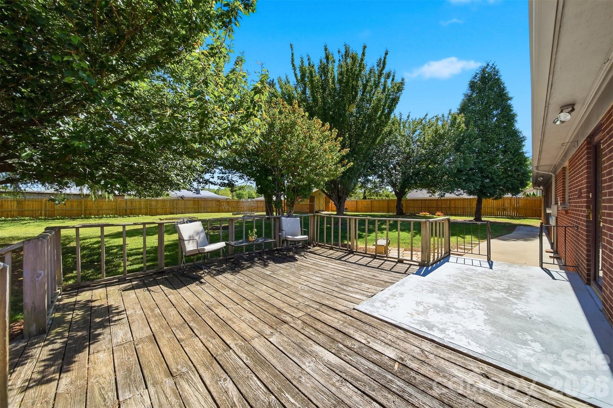 109 Air Park Drive Morganton NC 28655