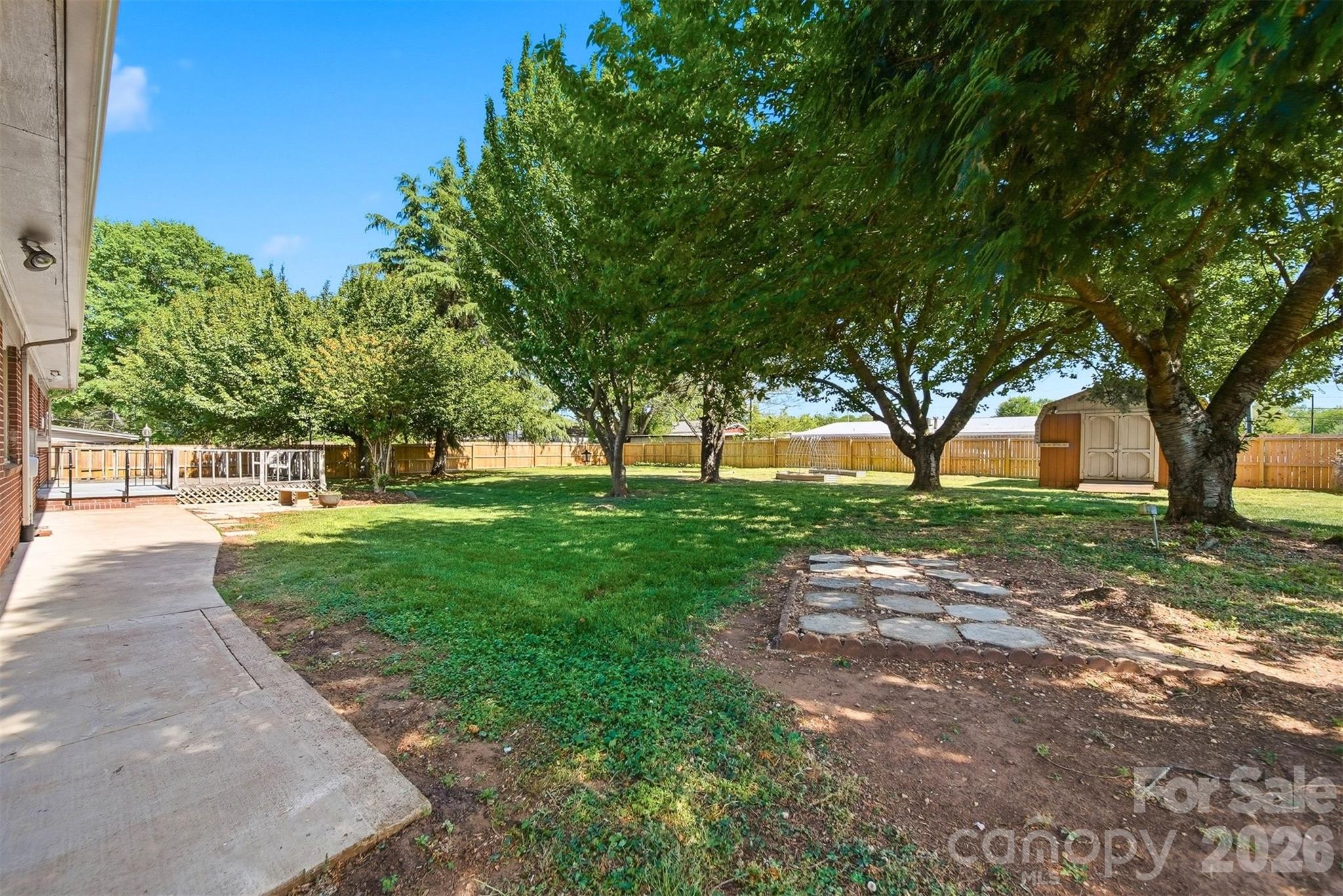 109 Air Park Drive Morganton NC 28655