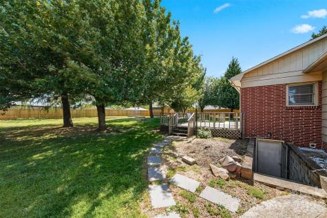 109 Air Park Drive Morganton NC 28655