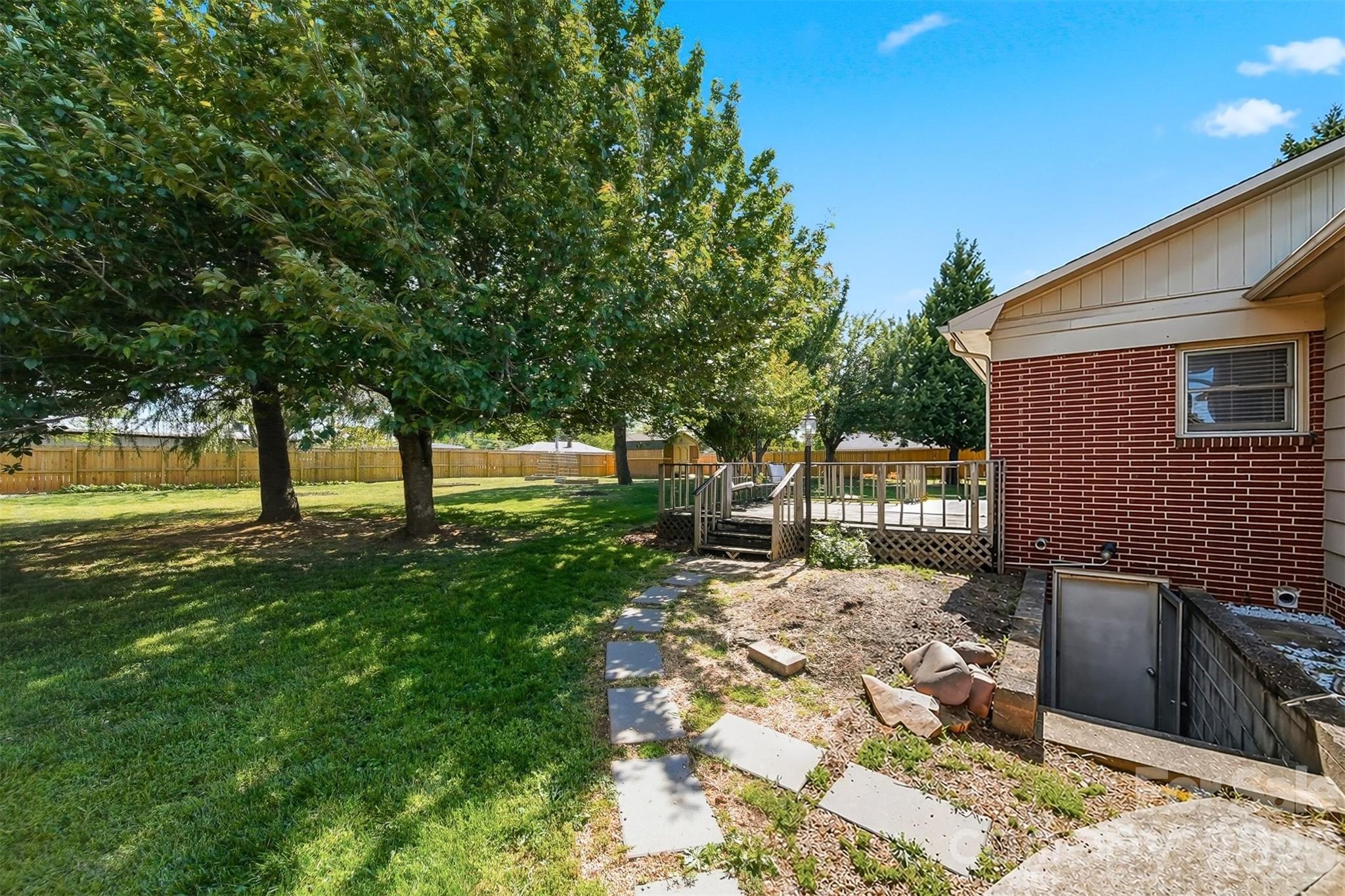 109 Air Park Drive Morganton NC 28655