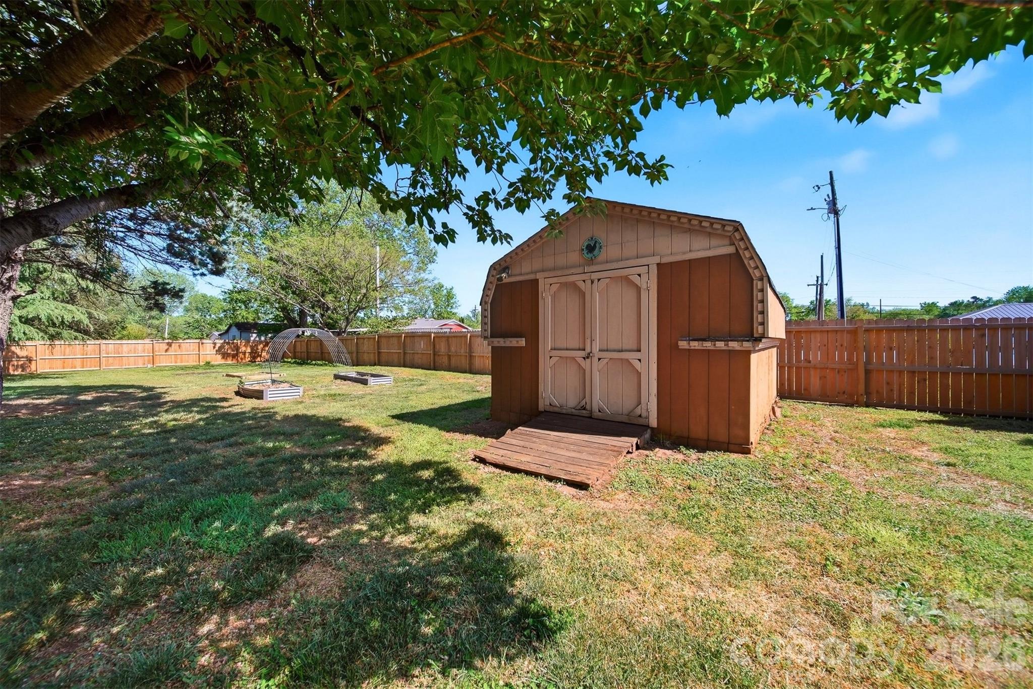 109 Air Park Drive Morganton NC 28655